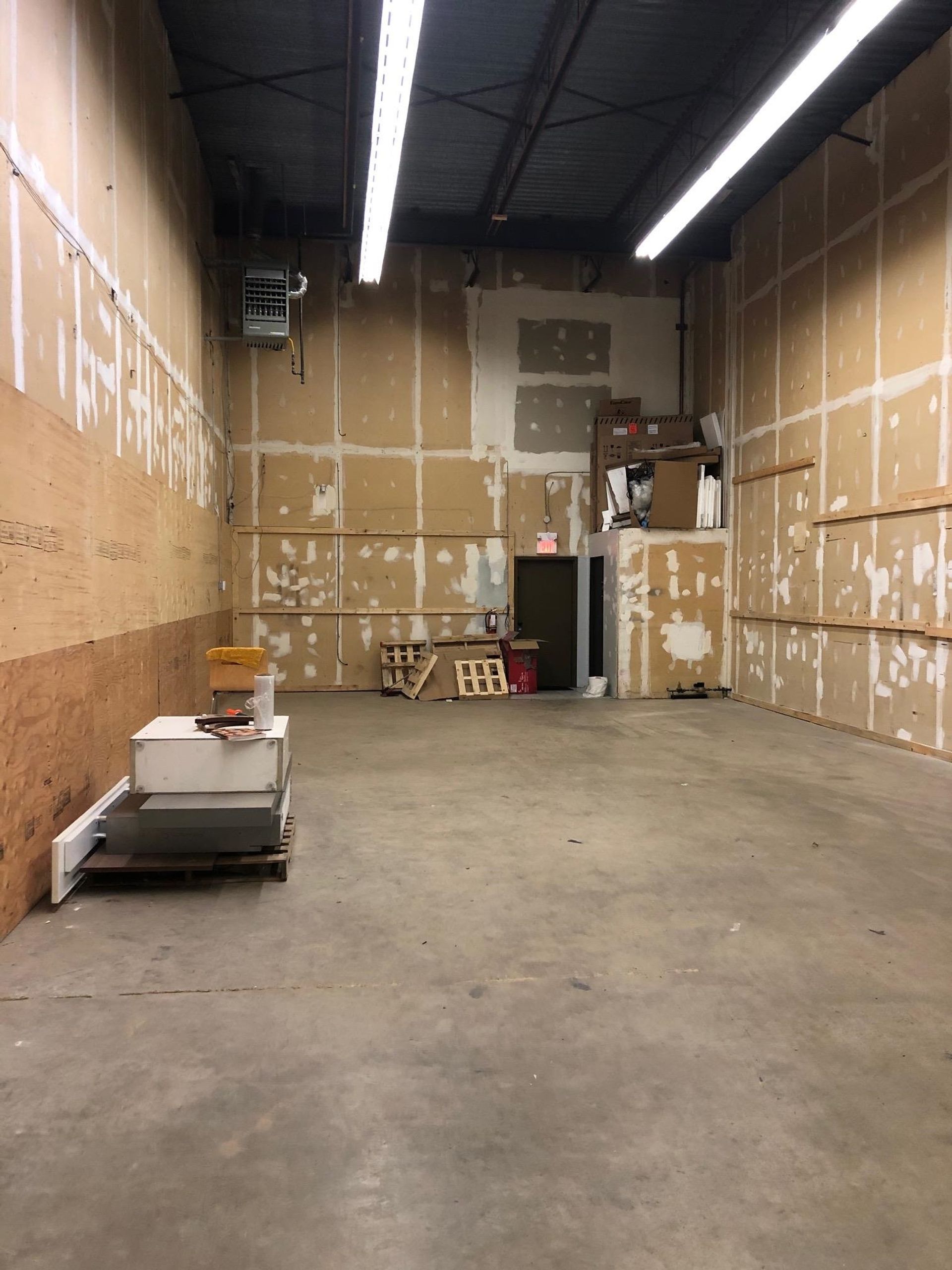 Photo 3 at 7 - 11600 Bridgeport Road, East Cambie, Richmond Photo 3 at 7 - 11600 Bridgeport Road, East Cambie, Richmond