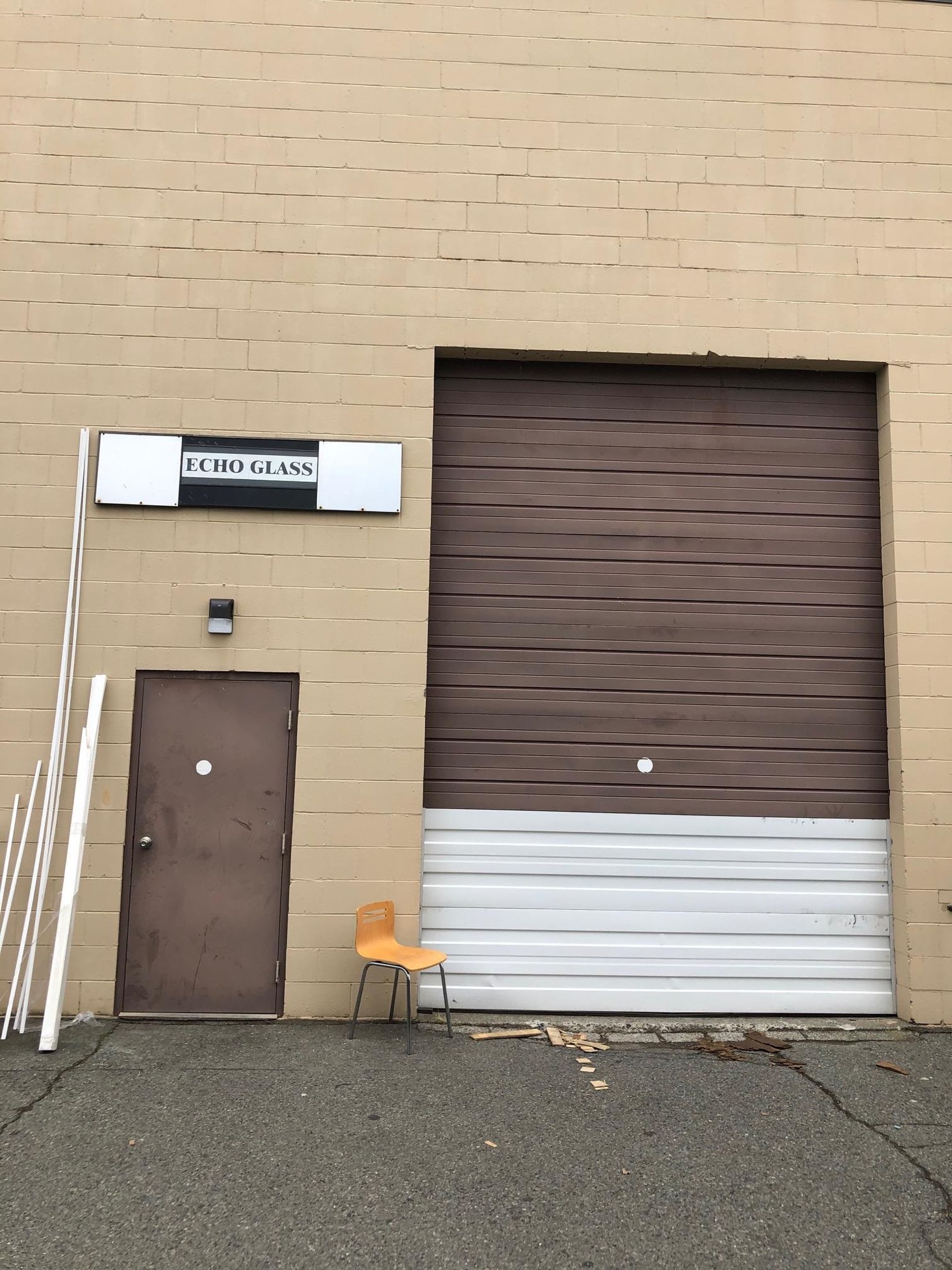 Photo 4 at 7 - 11600 Bridgeport Road, East Cambie, Richmond Photo 4 at 7 - 11600 Bridgeport Road, East Cambie, Richmond