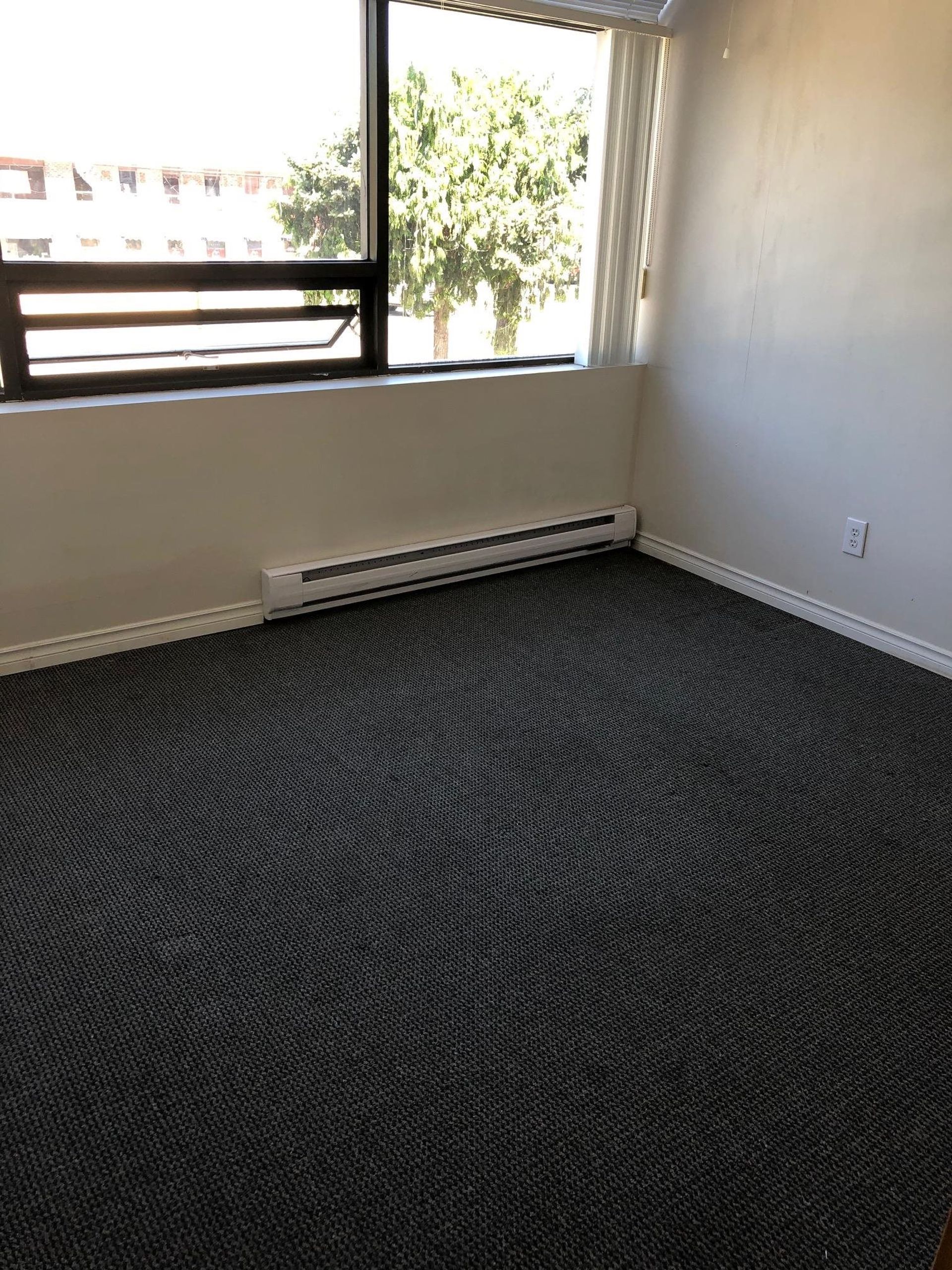 Photo 5 at 7 - 11600 Bridgeport Road, East Cambie, Richmond Photo 5 at 7 - 11600 Bridgeport Road, East Cambie, Richmond