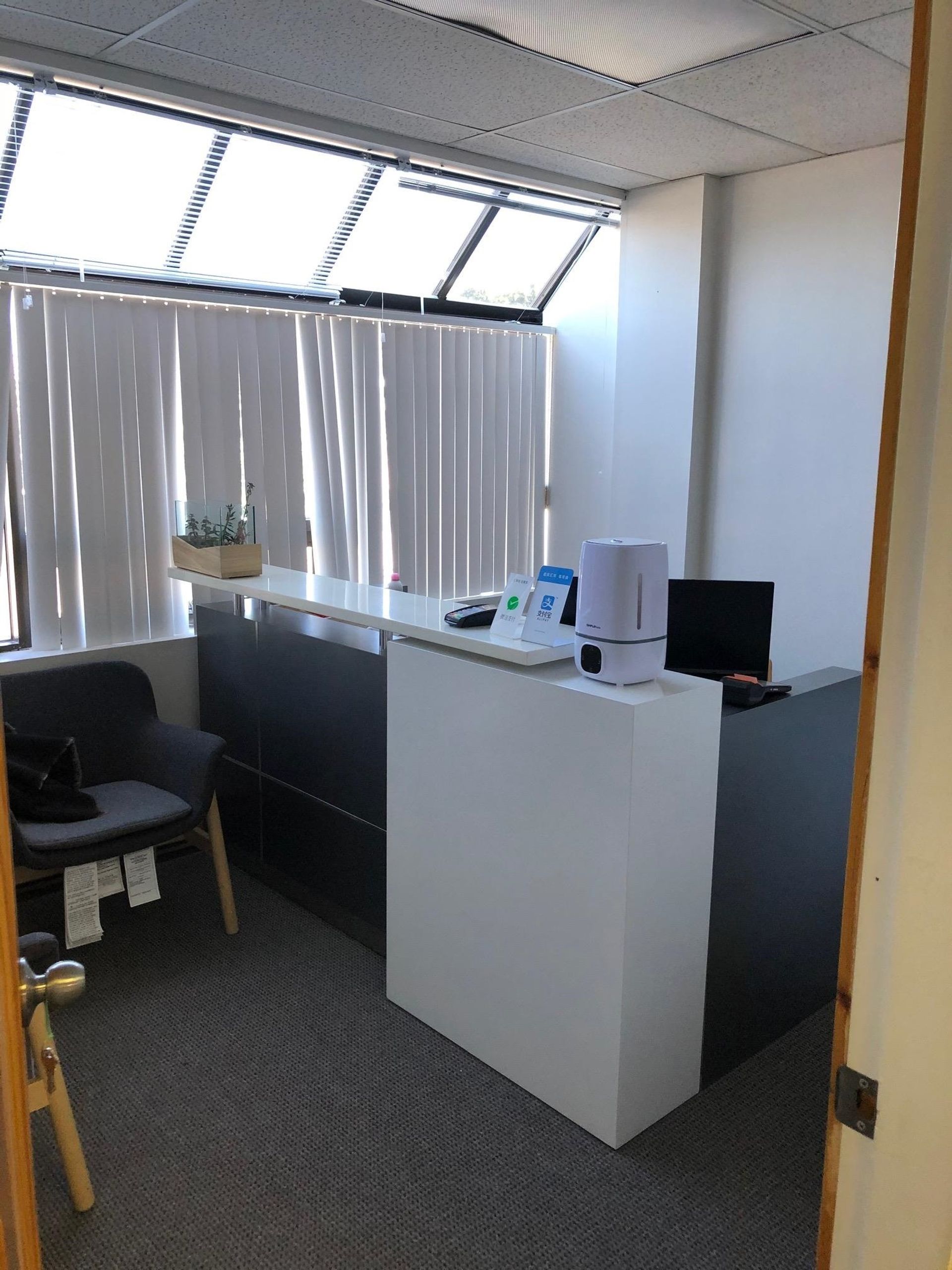 Photo 6 at 7 - 11600 Bridgeport Road, East Cambie, Richmond Photo 6 at 7 - 11600 Bridgeport Road, East Cambie, Richmond