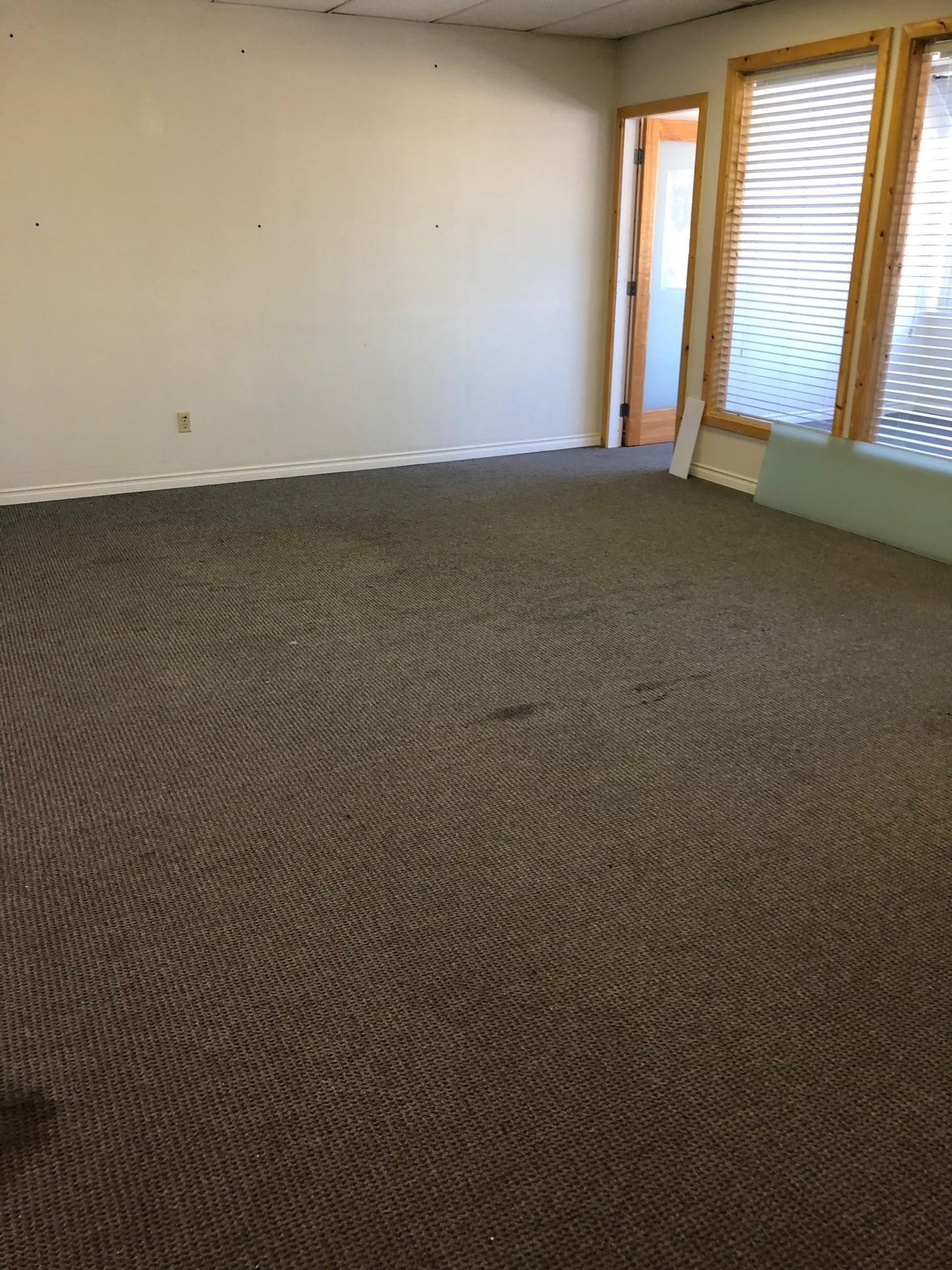 Photo 7 at 7 - 11600 Bridgeport Road, East Cambie, Richmond Photo 7 at 7 - 11600 Bridgeport Road, East Cambie, Richmond