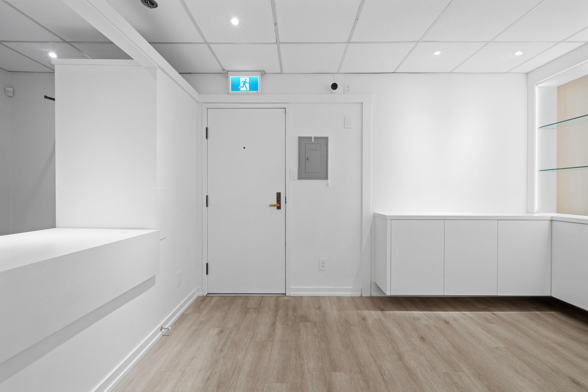 Photo 12 at 730 - 943 W Broadway, Fairview VW, Vancouver West Photo 12 at 730 - 943 W Broadway, Fairview VW, Vancouver West