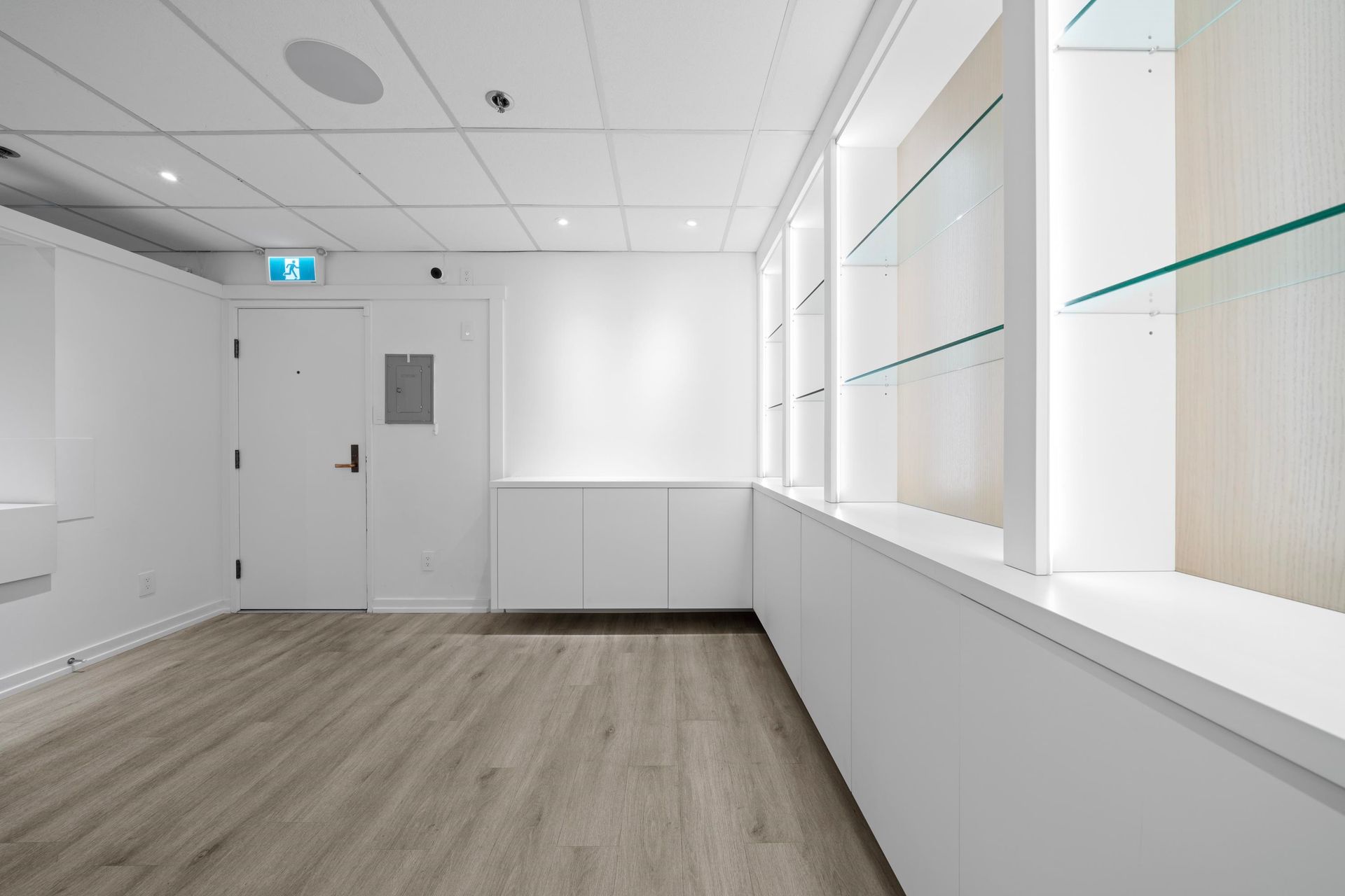 Photo 16 at 730 - 943 W Broadway, Fairview VW, Vancouver West Photo 16 at 730 - 943 W Broadway, Fairview VW, Vancouver West