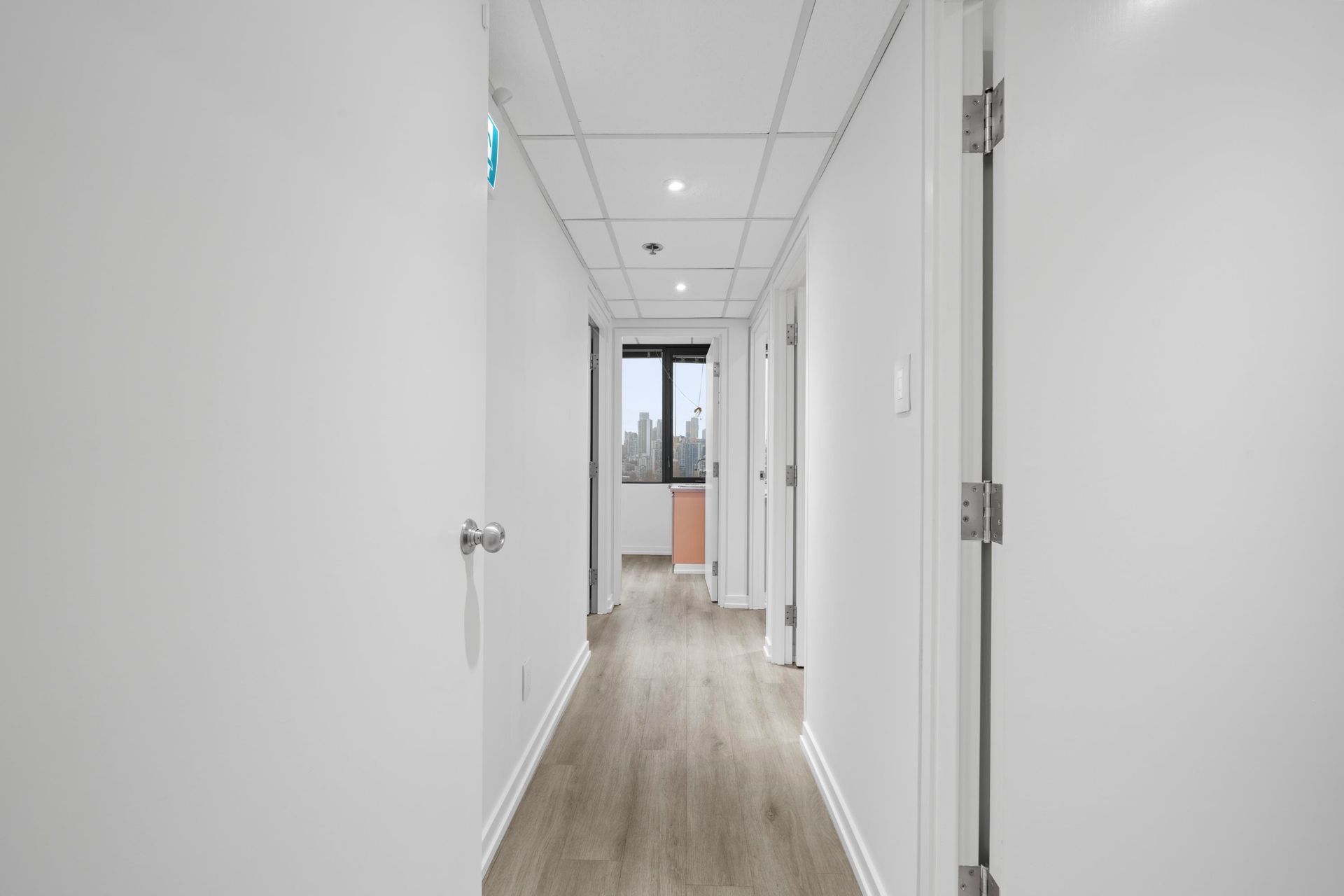 Photo 17 at 730 - 943 W Broadway, Fairview VW, Vancouver West Photo 17 at 730 - 943 W Broadway, Fairview VW, Vancouver West