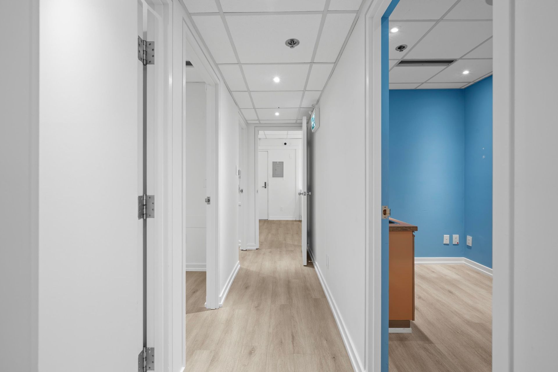 Photo 18 at 730 - 943 W Broadway, Fairview VW, Vancouver West Photo 18 at 730 - 943 W Broadway, Fairview VW, Vancouver West