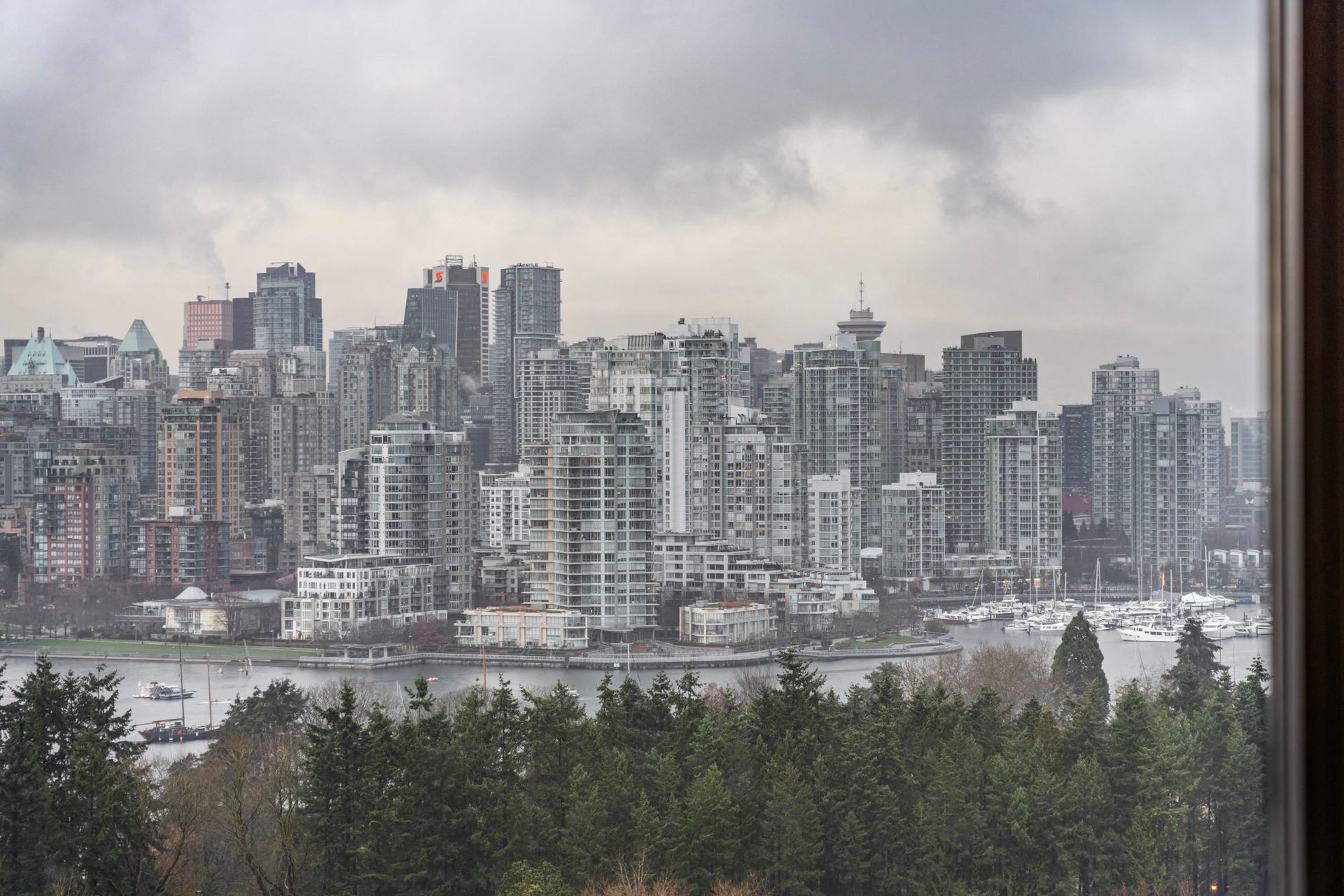 Photo 21 at 730 - 943 W Broadway, Fairview VW, Vancouver West Photo 21 at 730 - 943 W Broadway, Fairview VW, Vancouver West