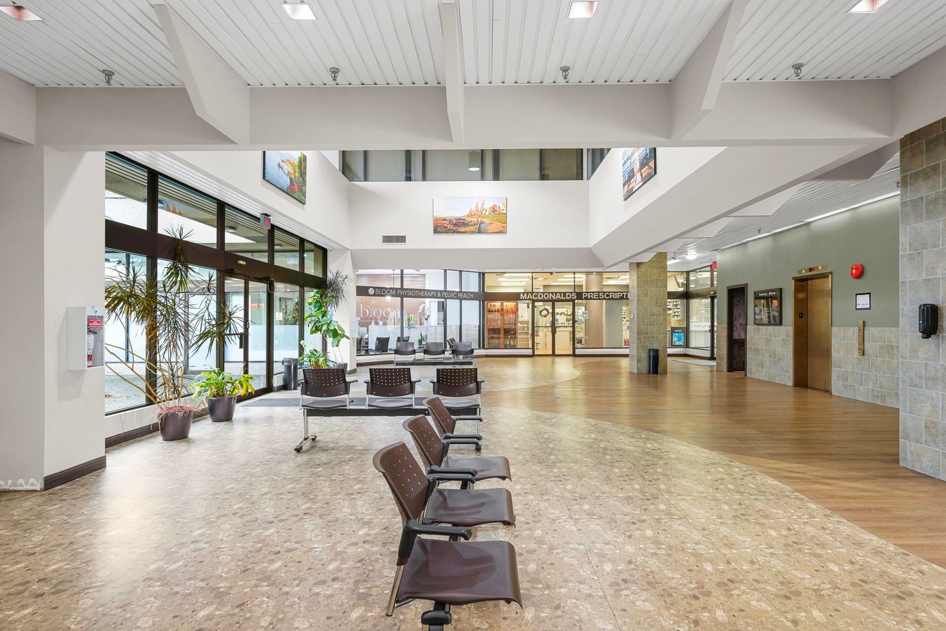 Photo 26 at 730 - 943 W Broadway, Fairview VW, Vancouver West Photo 26 at 730 - 943 W Broadway, Fairview VW, Vancouver West