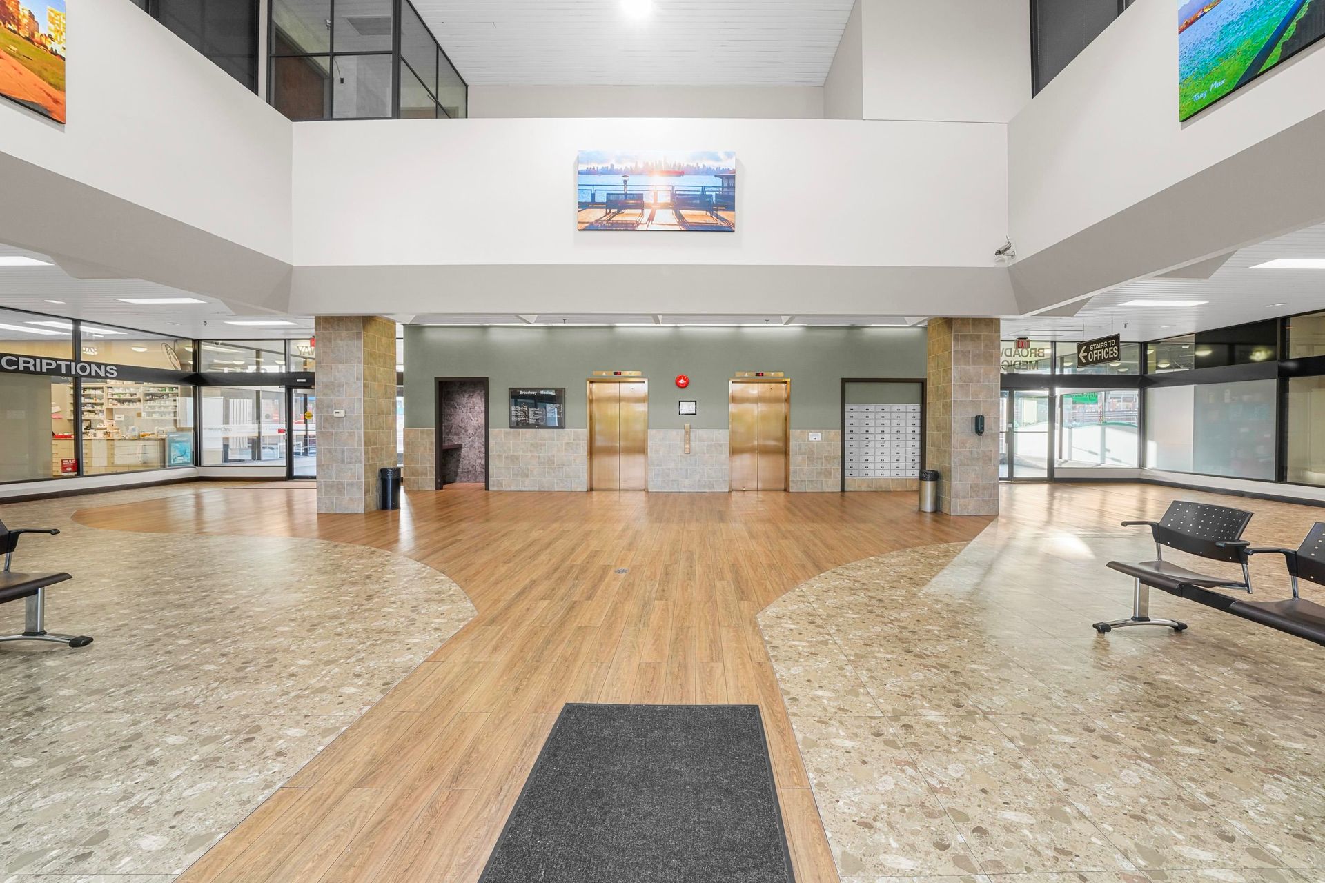 Photo 27 at 730 - 943 W Broadway, Fairview VW, Vancouver West Photo 27 at 730 - 943 W Broadway, Fairview VW, Vancouver West