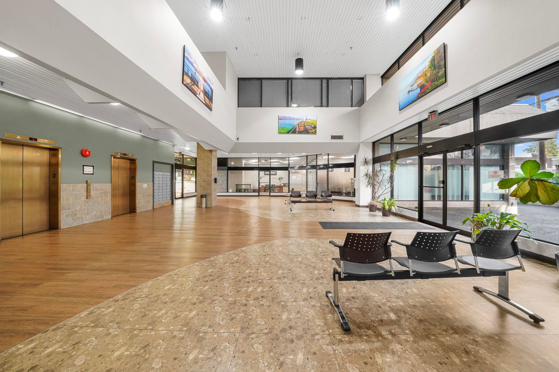 Photo 28 at 730 - 943 W Broadway, Fairview VW, Vancouver West Photo 28 at 730 - 943 W Broadway, Fairview VW, Vancouver West