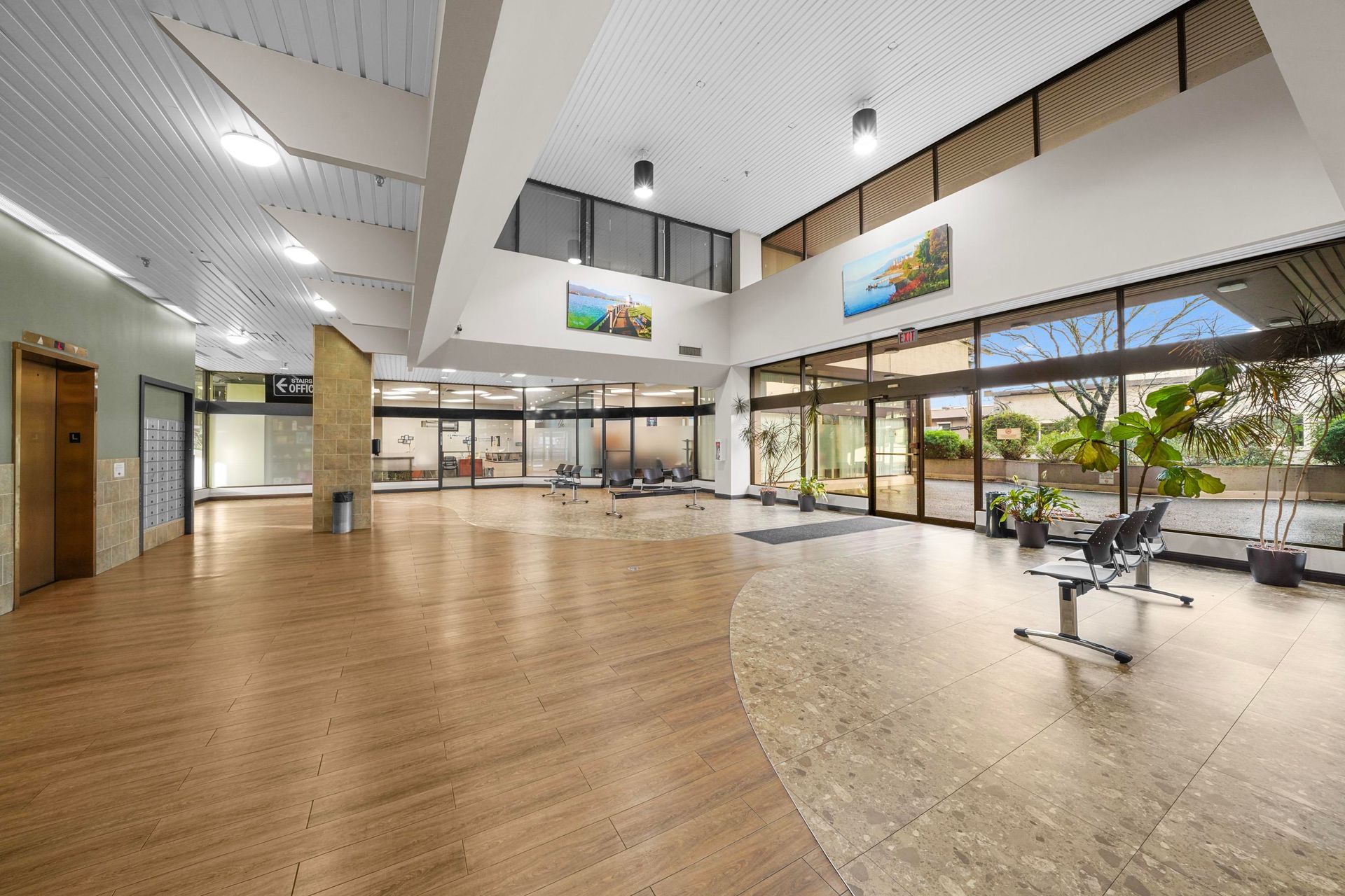 Photo 29 at 730 - 943 W Broadway, Fairview VW, Vancouver West Photo 29 at 730 - 943 W Broadway, Fairview VW, Vancouver West