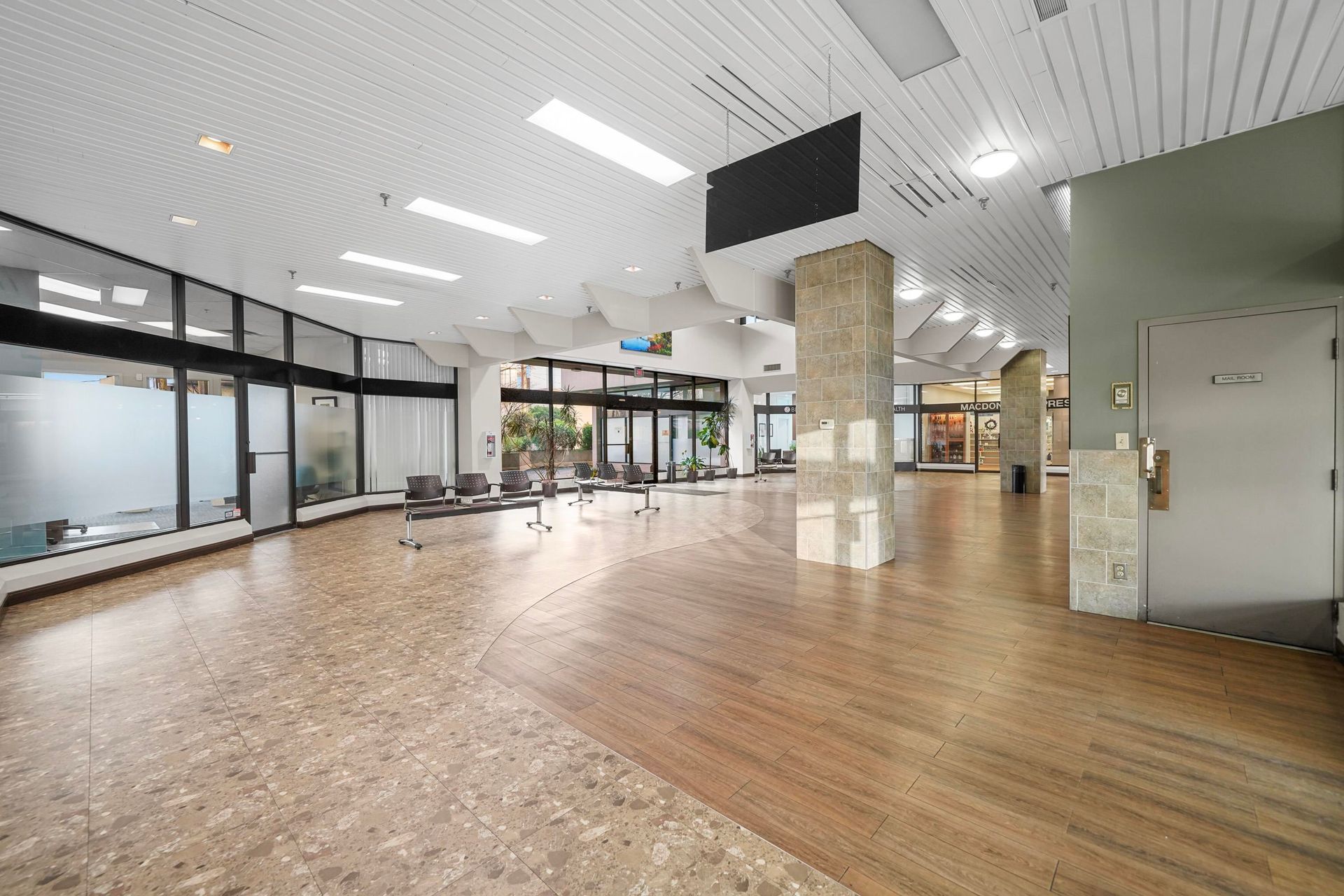 Photo 34 at 730 - 943 W Broadway, Fairview VW, Vancouver West Photo 34 at 730 - 943 W Broadway, Fairview VW, Vancouver West