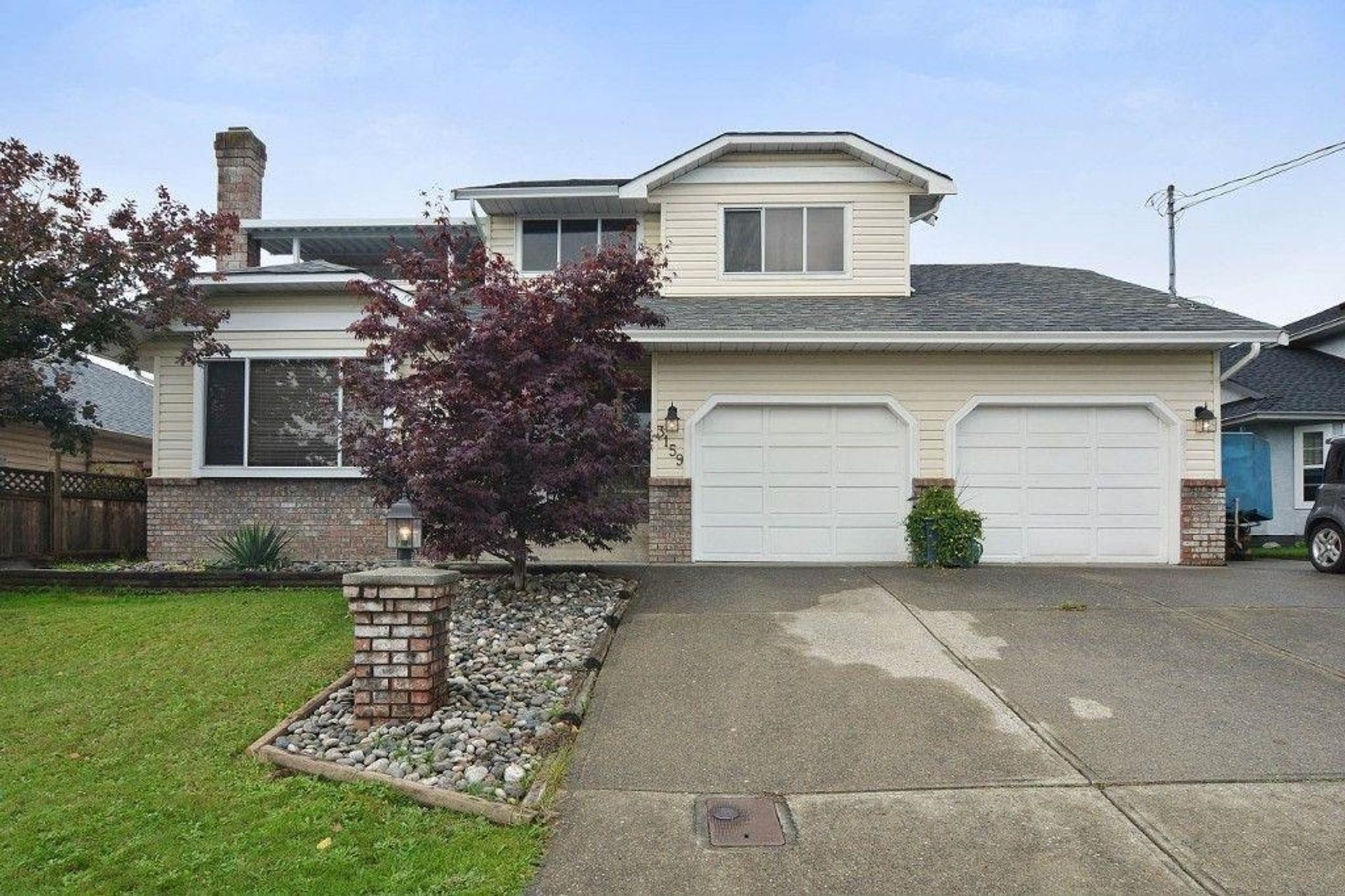 3159 Townline Road, Abbotsford West, Abbotsford photo 3 3159 Townline Road, Abbotsford West, Abbotsford photo 3