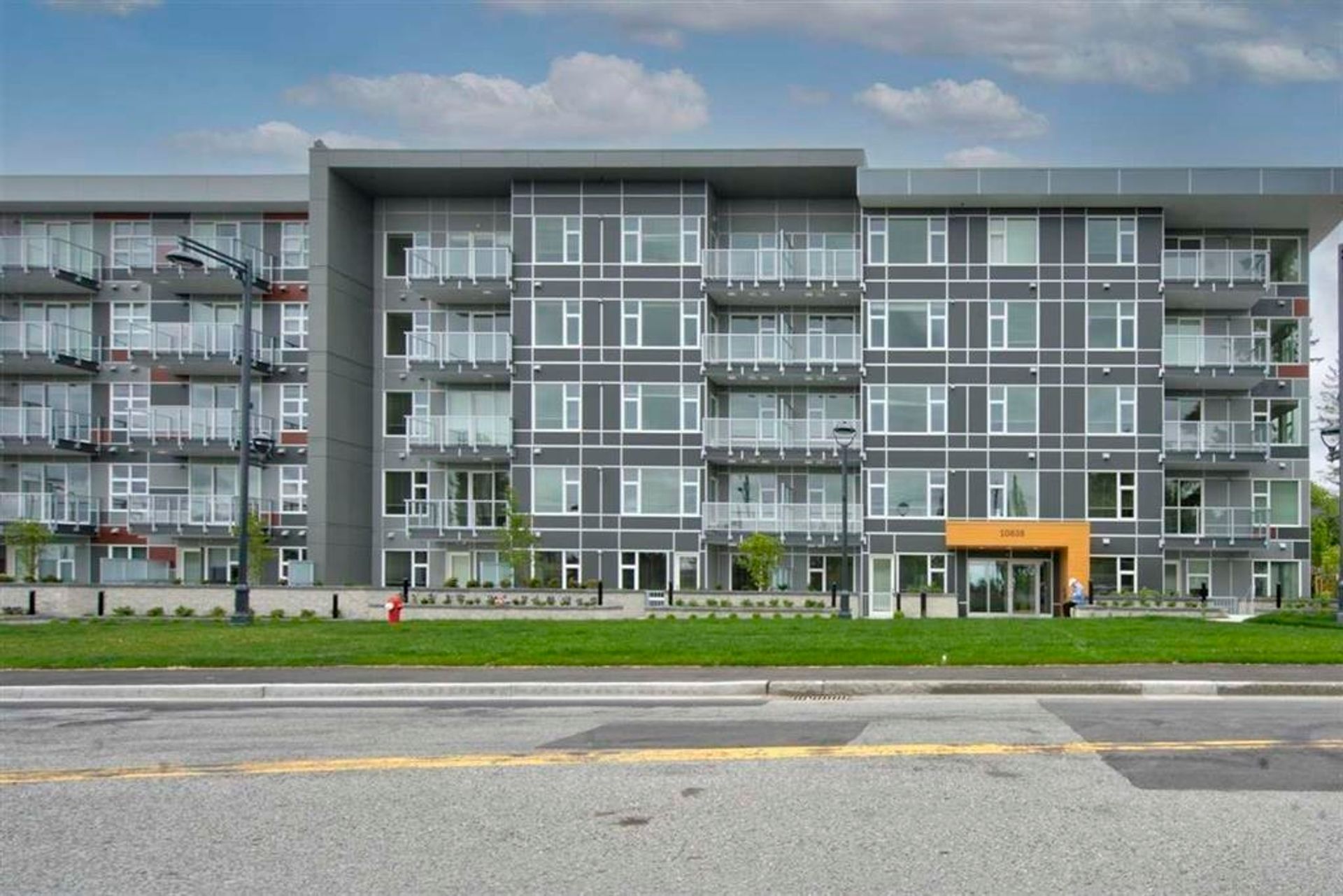 102 - 10838 Whalley Boulevard, Bolivar Heights, North Surrey  by Adil Dinani Real Estate Advisor 102 - 10838 Whalley Boulevard, Bolivar Heights, North Surrey