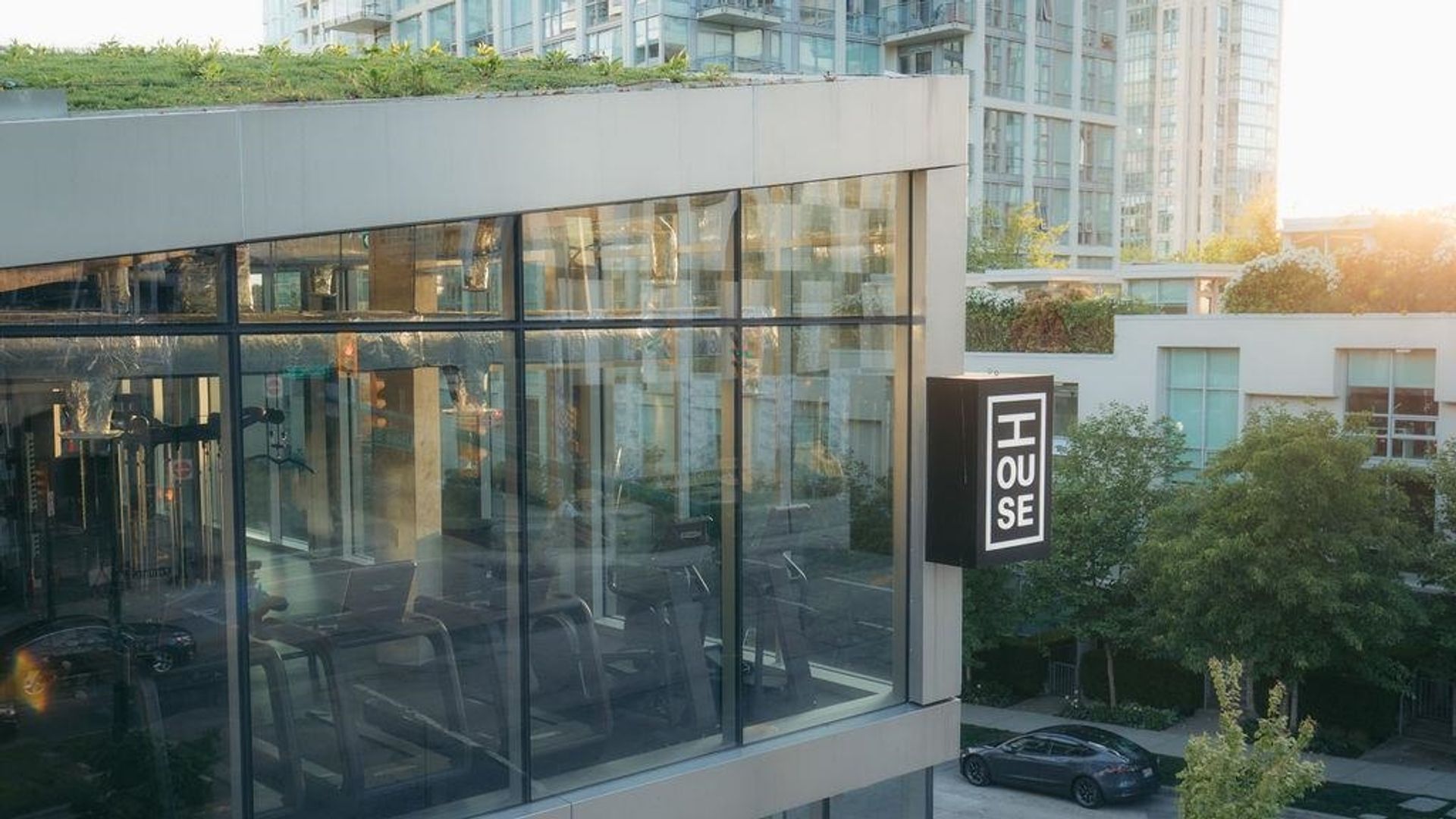 Photo 25 at 4906 - 1480 Howe Street, Yaletown, Vancouver West Photo 25 at 4906 - 1480 Howe Street, Yaletown, Vancouver West