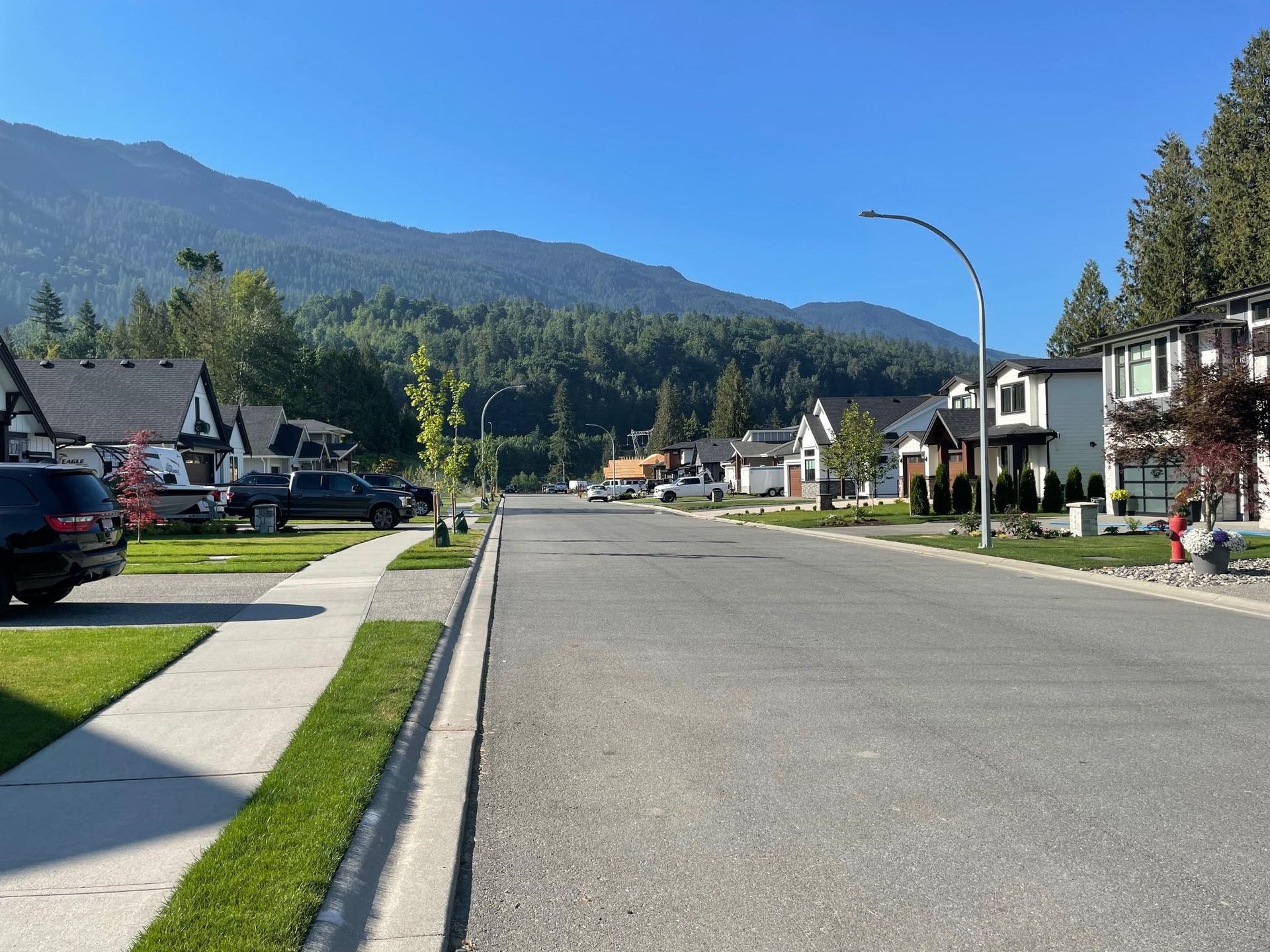 10001 Magnolia Place, Rosedale, East Chilliwack  by Brian Rhys | REALTOR® - Royal LePage Sussex 10001 Magnolia Place, Rosedale, East Chilliwack