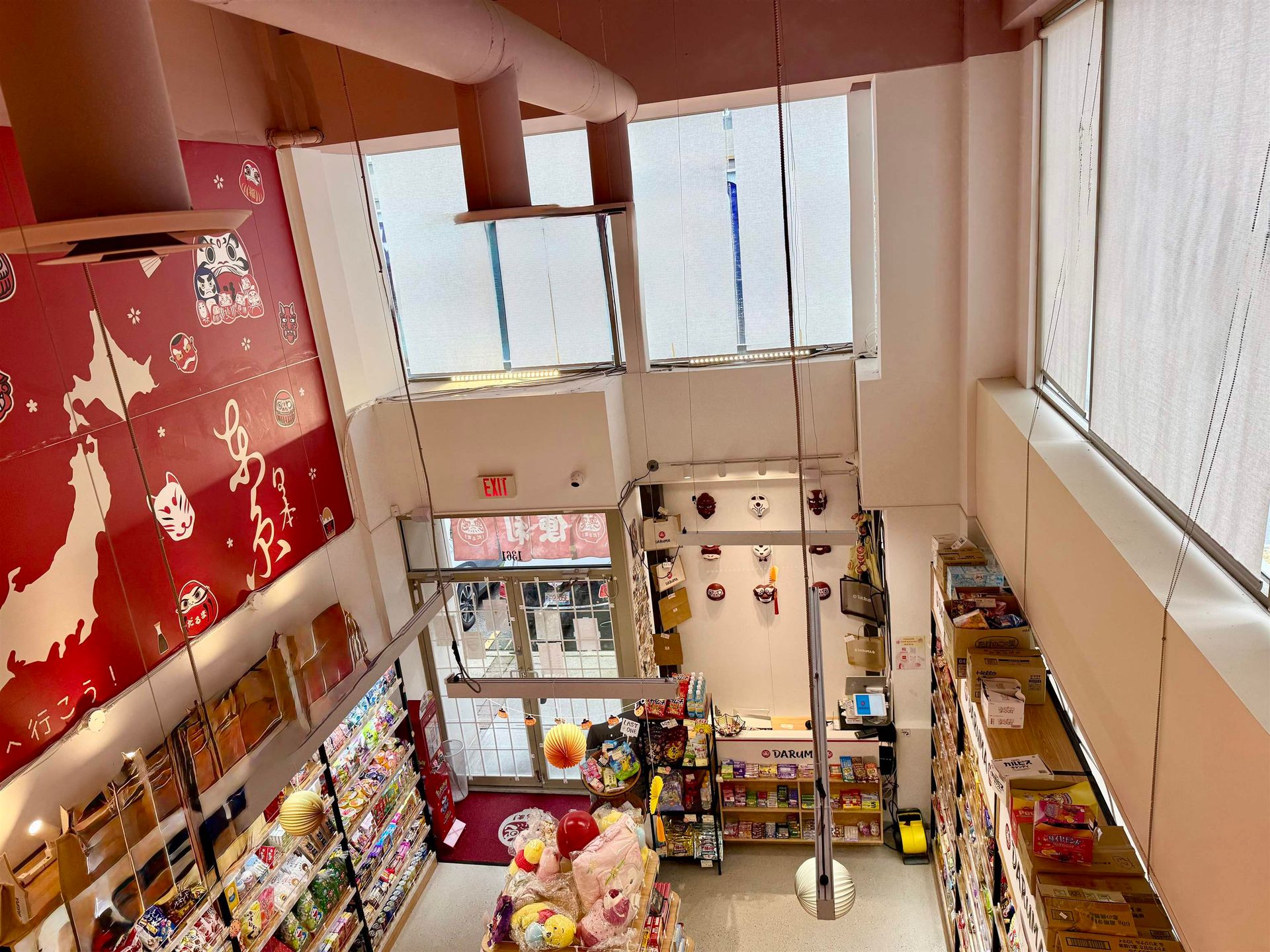 Photo 3 at 1361 - 8368 Capstan Way, West Cambie, Richmond Photo 3 at 1361 - 8368 Capstan Way, West Cambie, Richmond