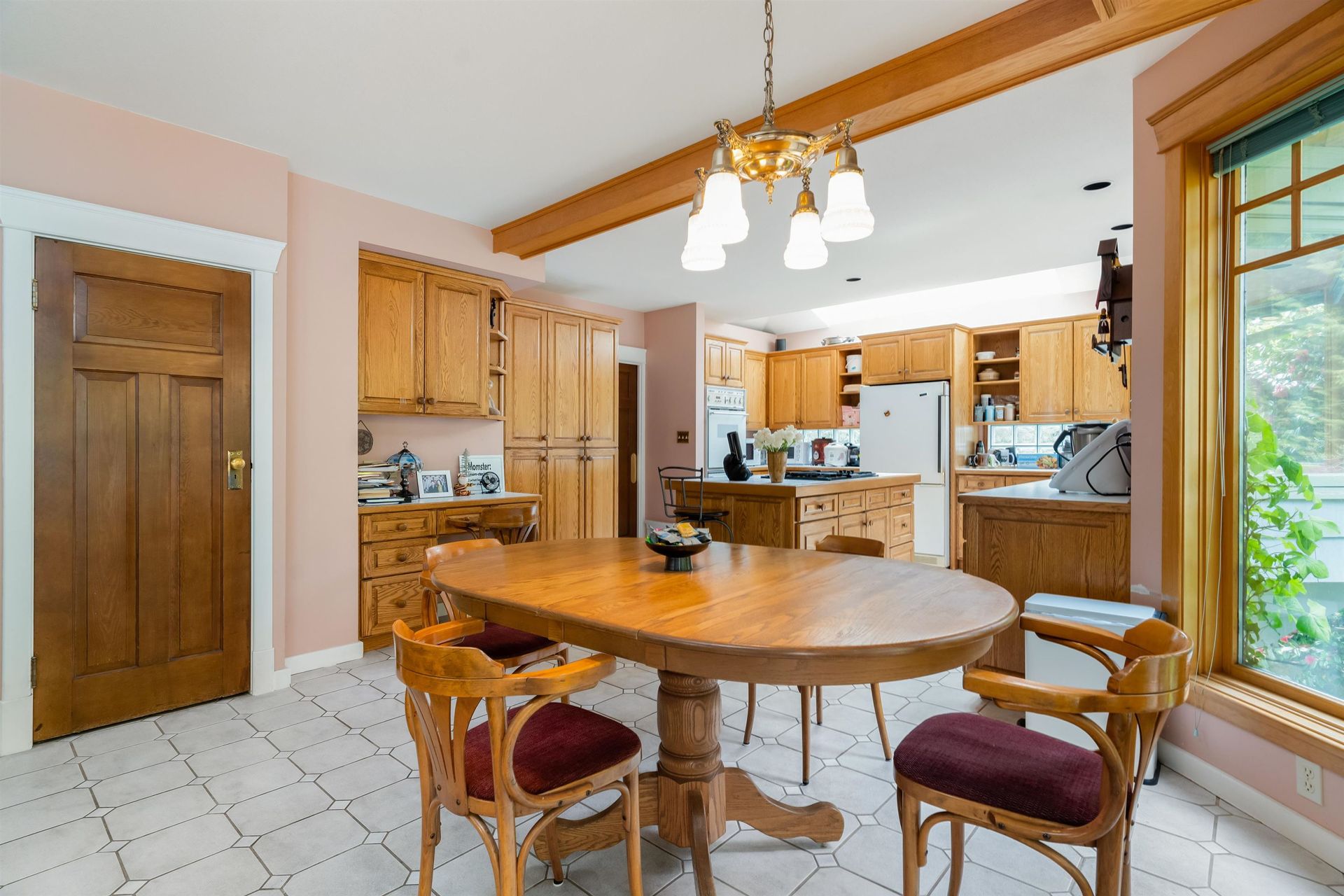Photo 7 at 1295 Sinclair Street, Ambleside, West Vancouver