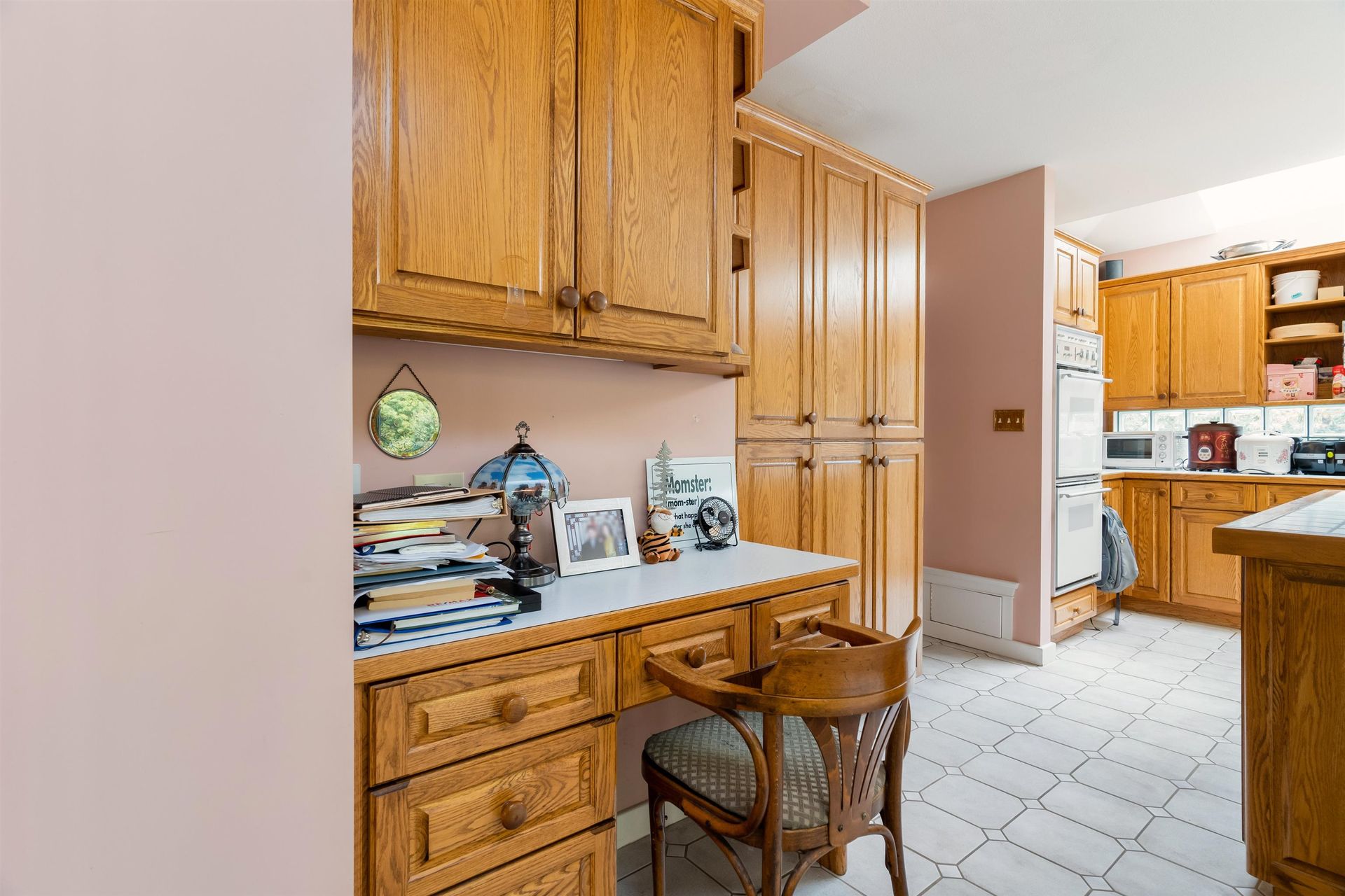 Photo 8 at 1295 Sinclair Street, Ambleside, West Vancouver