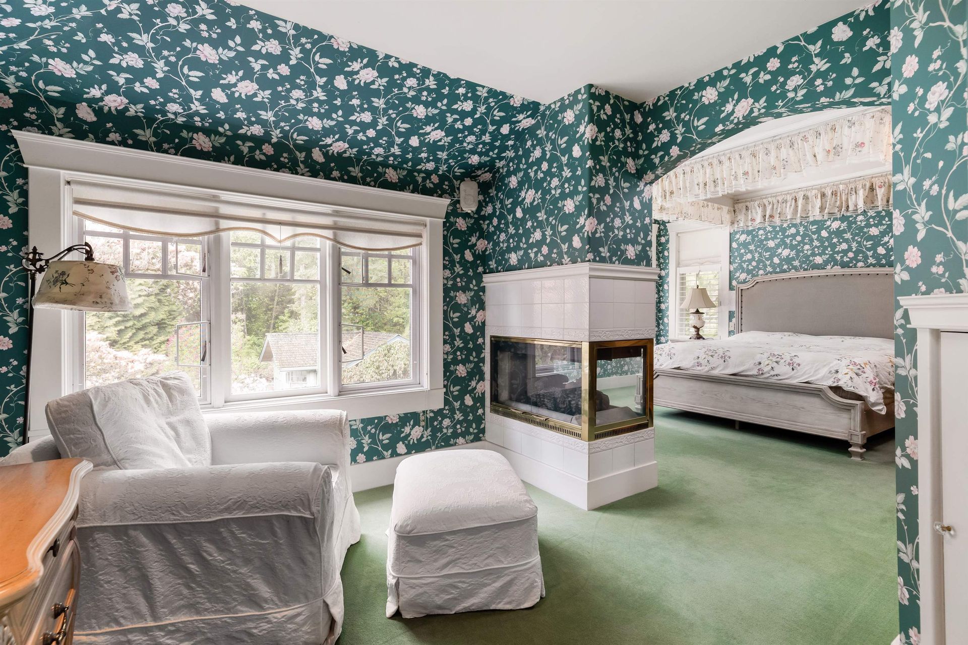 Photo 15 at 1295 Sinclair Street, Ambleside, West Vancouver