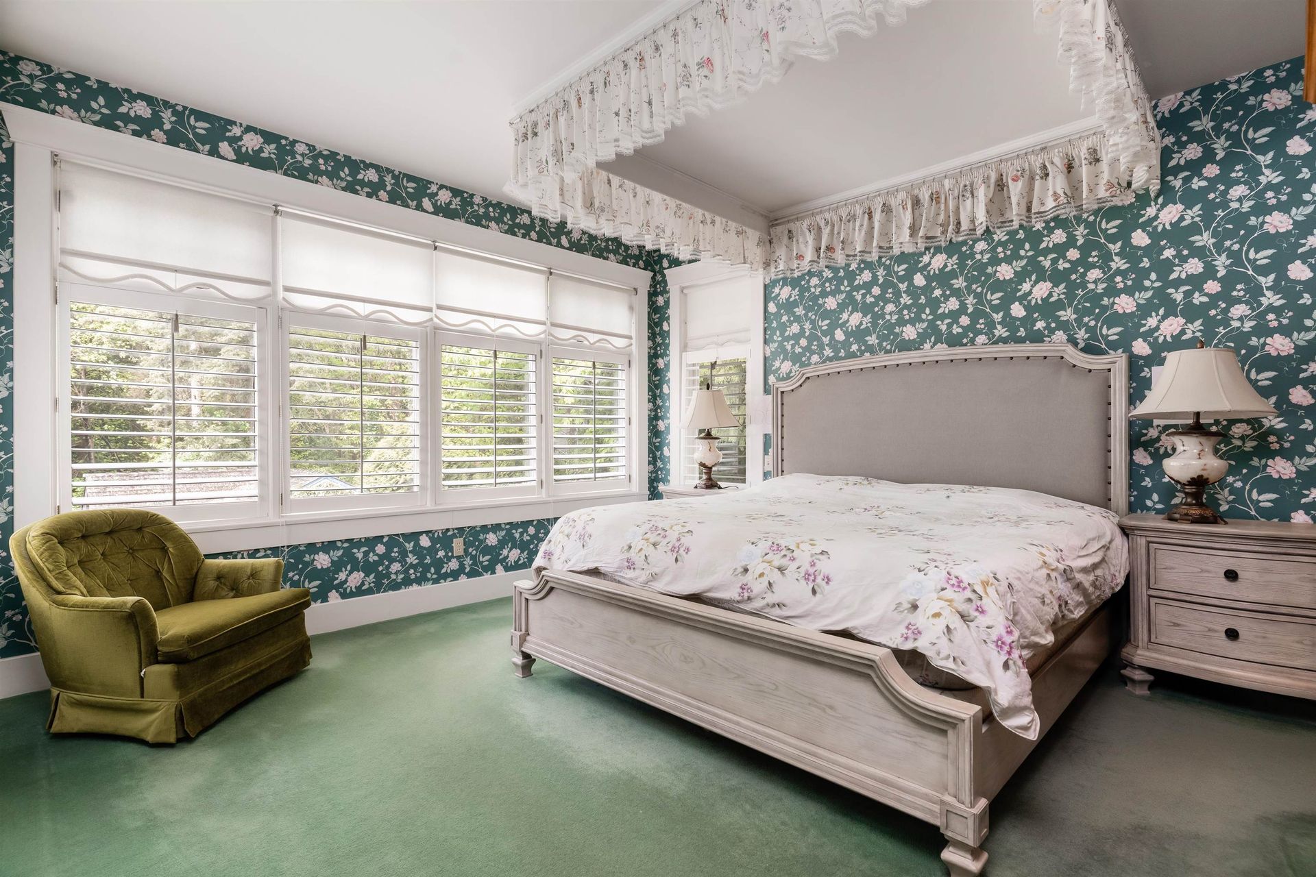 Photo 16 at 1295 Sinclair Street, Ambleside, West Vancouver