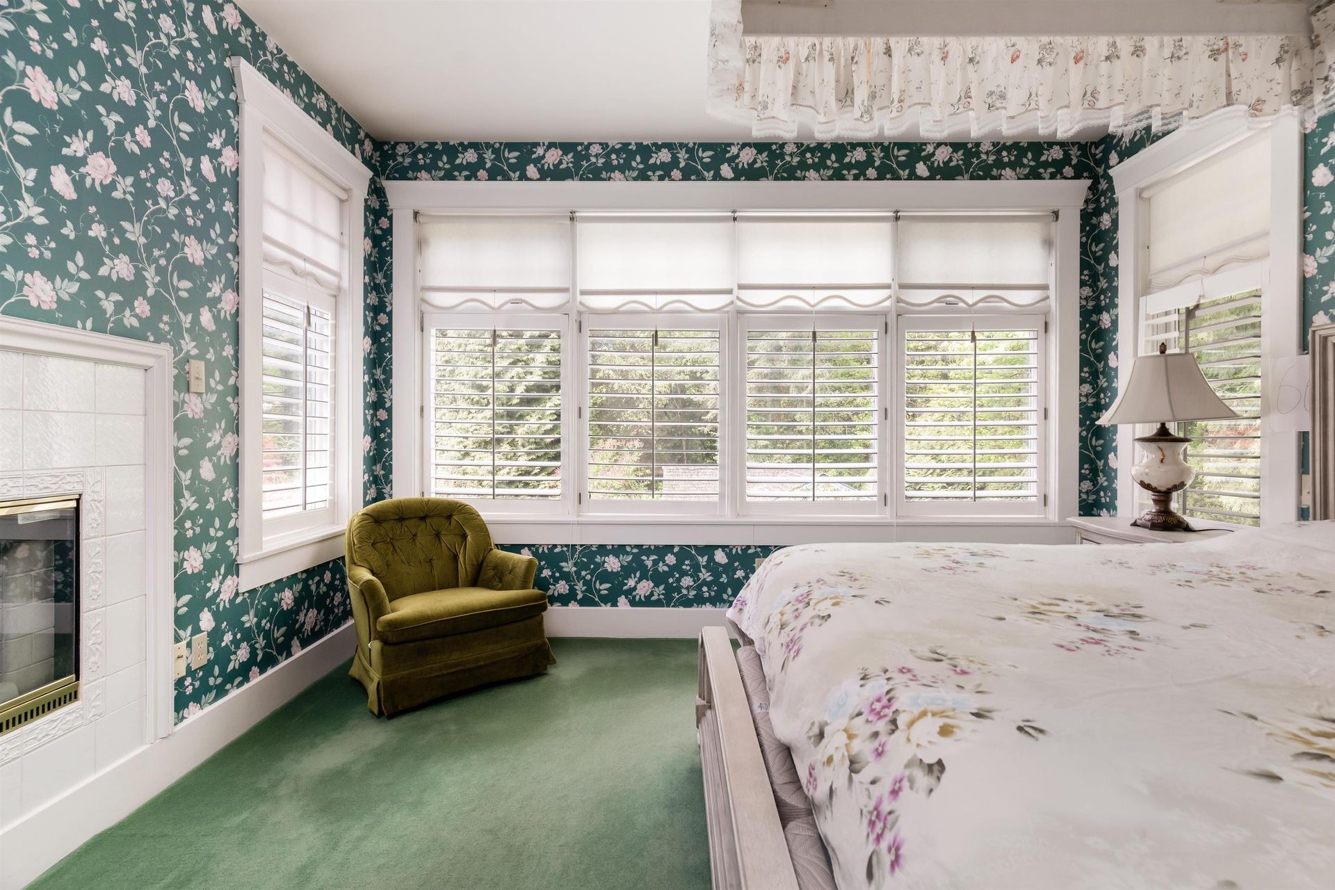 Photo 17 at 1295 Sinclair Street, Ambleside, West Vancouver
