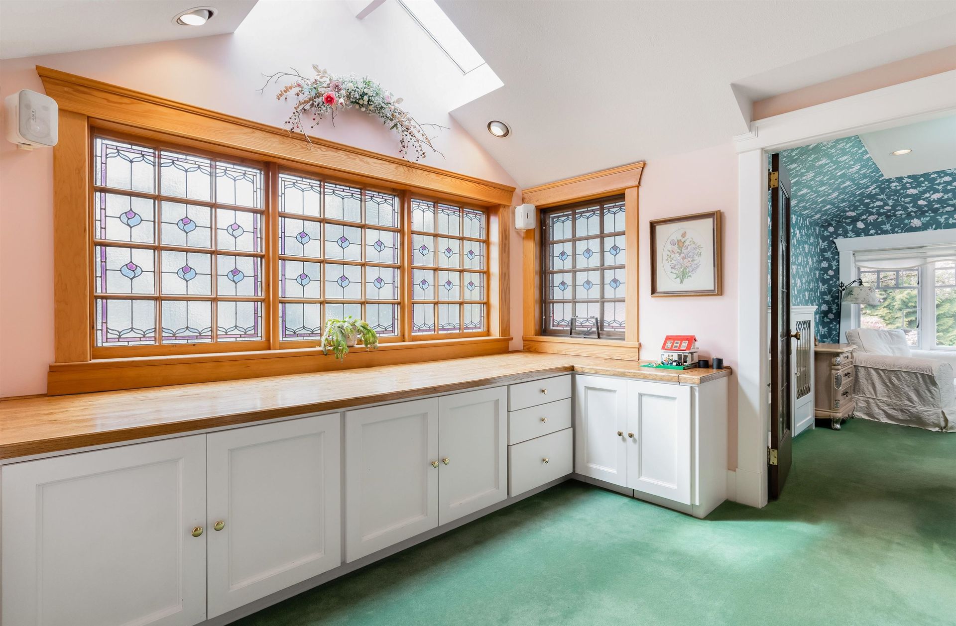 Photo 18 at 1295 Sinclair Street, Ambleside, West Vancouver