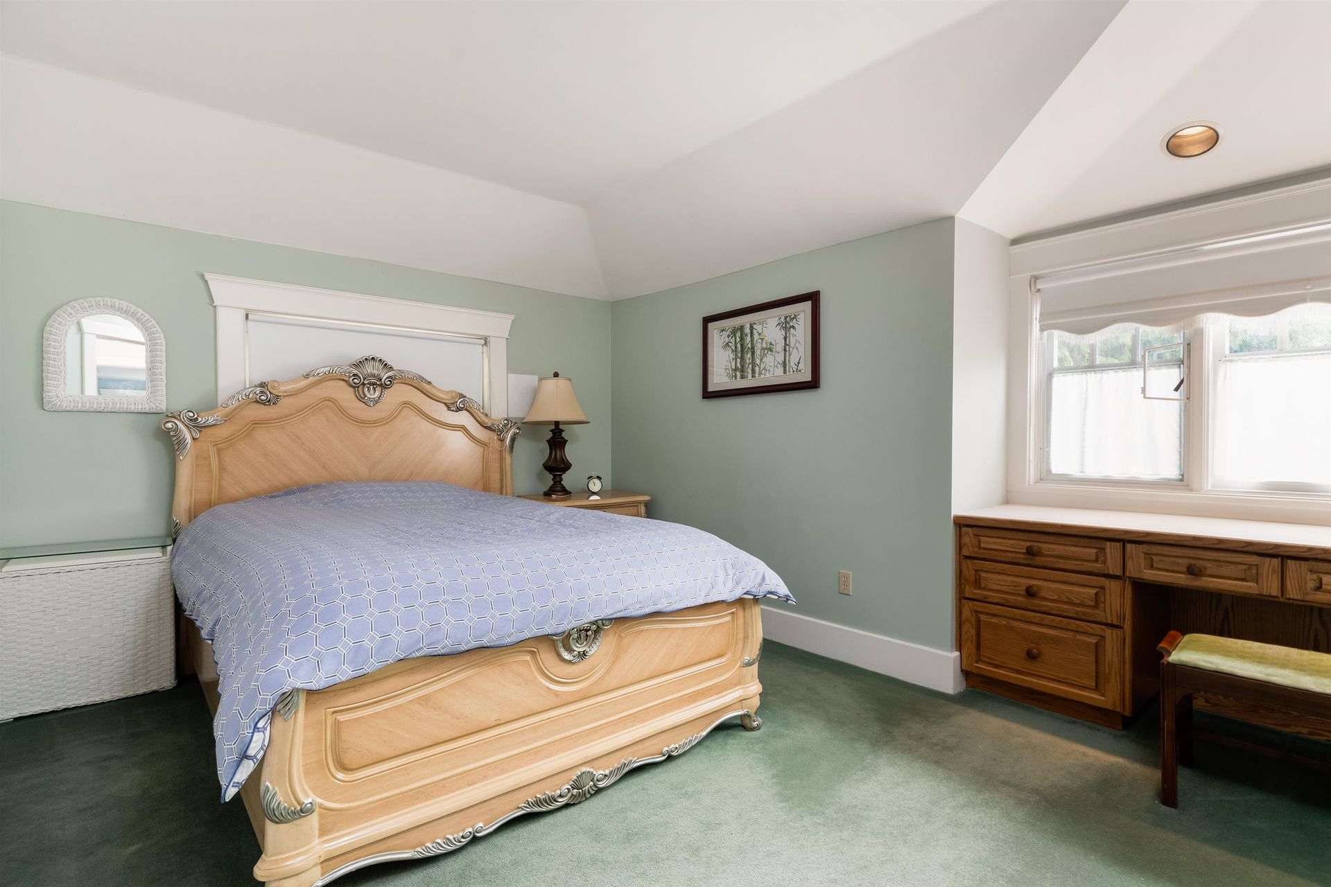 Photo 22 at 1295 Sinclair Street, Ambleside, West Vancouver