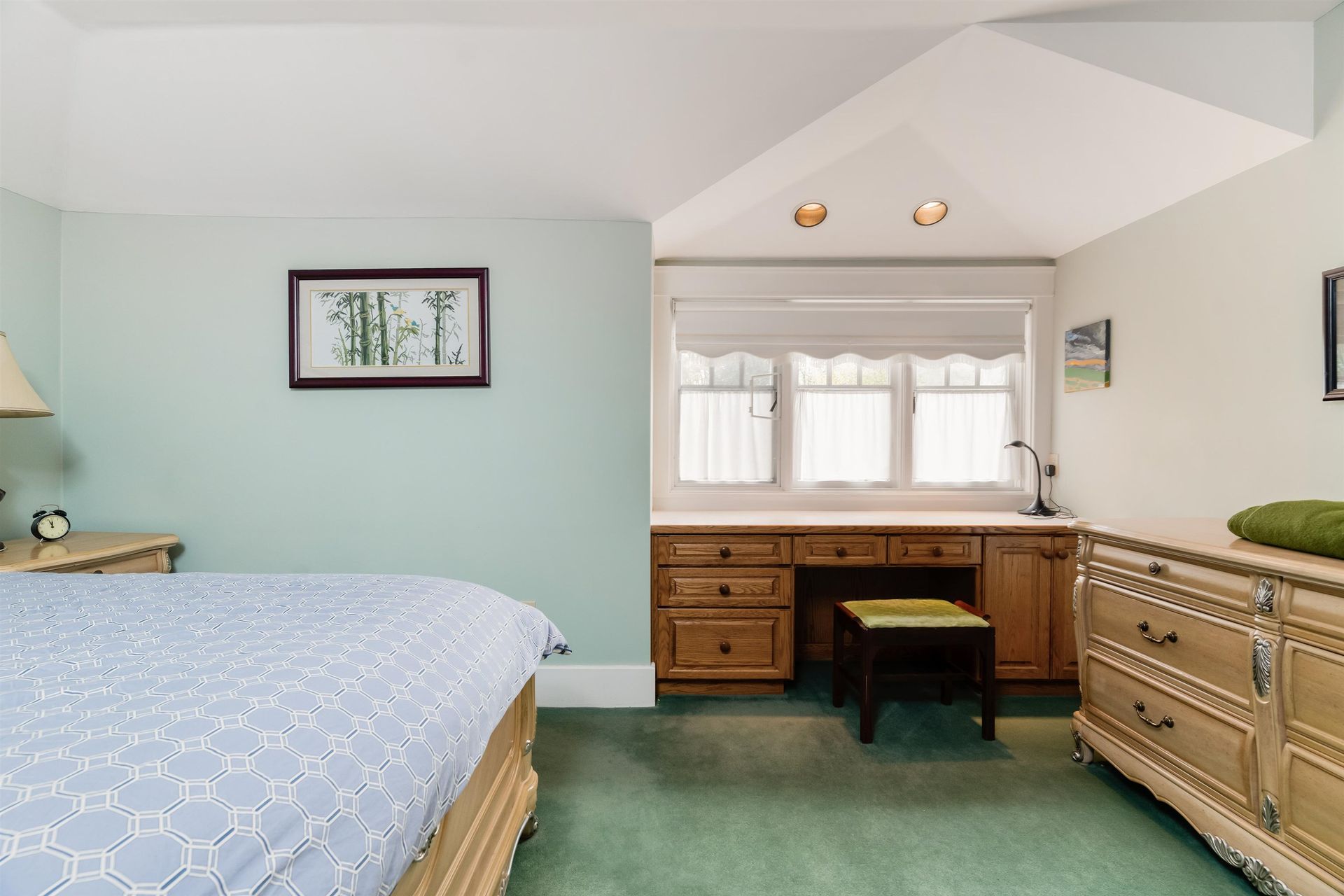 Photo 23 at 1295 Sinclair Street, Ambleside, West Vancouver