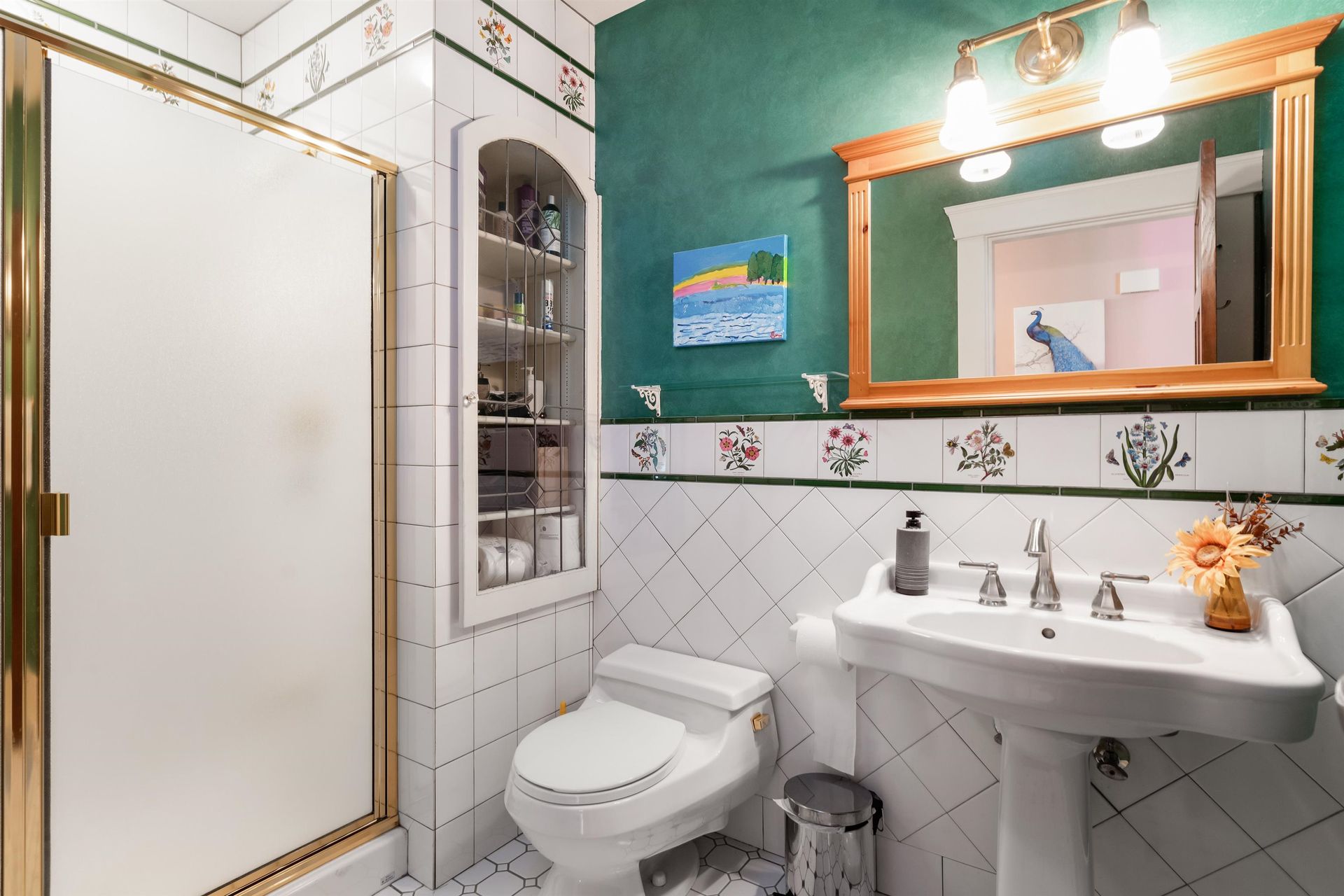 Photo 24 at 1295 Sinclair Street, Ambleside, West Vancouver