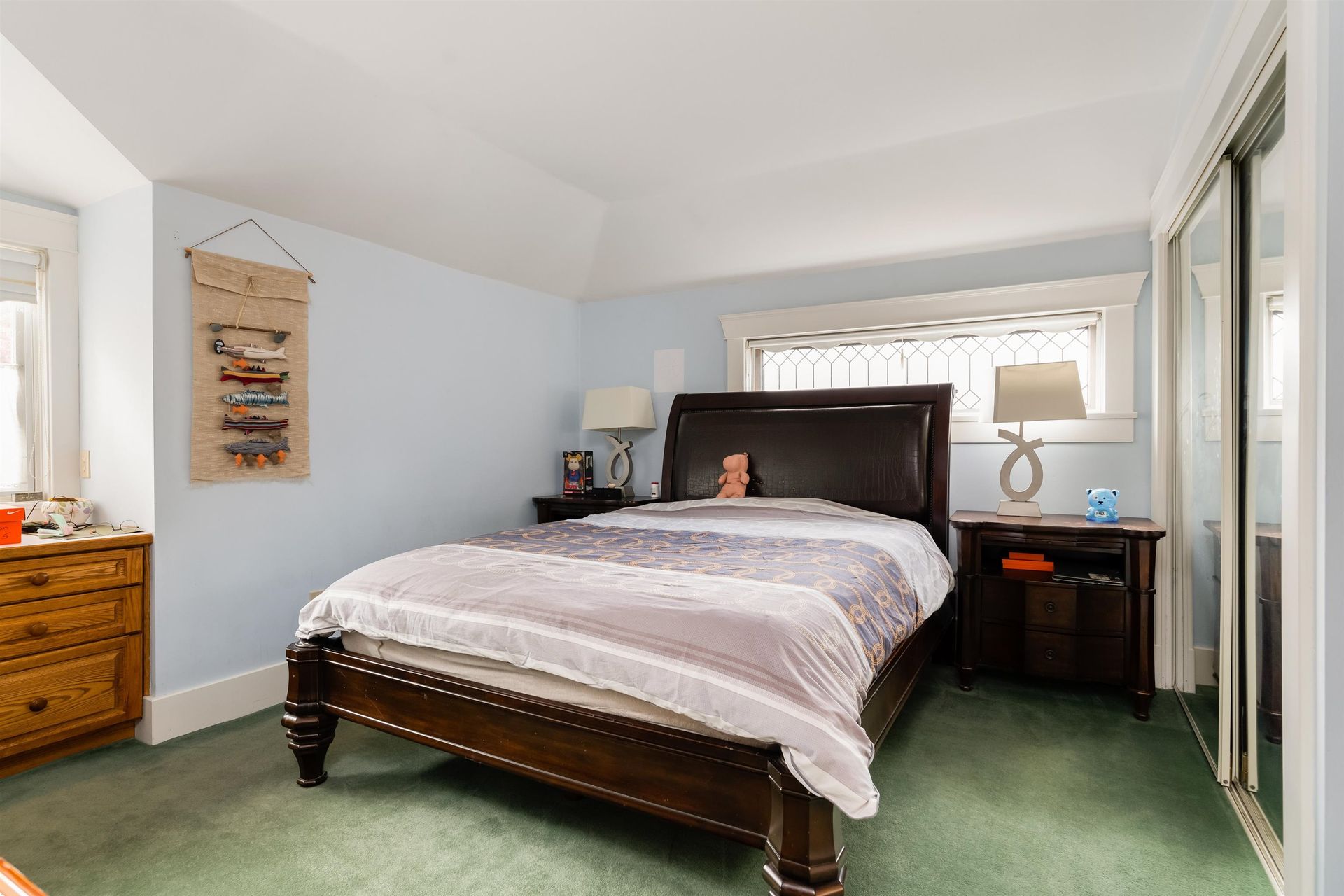 Photo 25 at 1295 Sinclair Street, Ambleside, West Vancouver