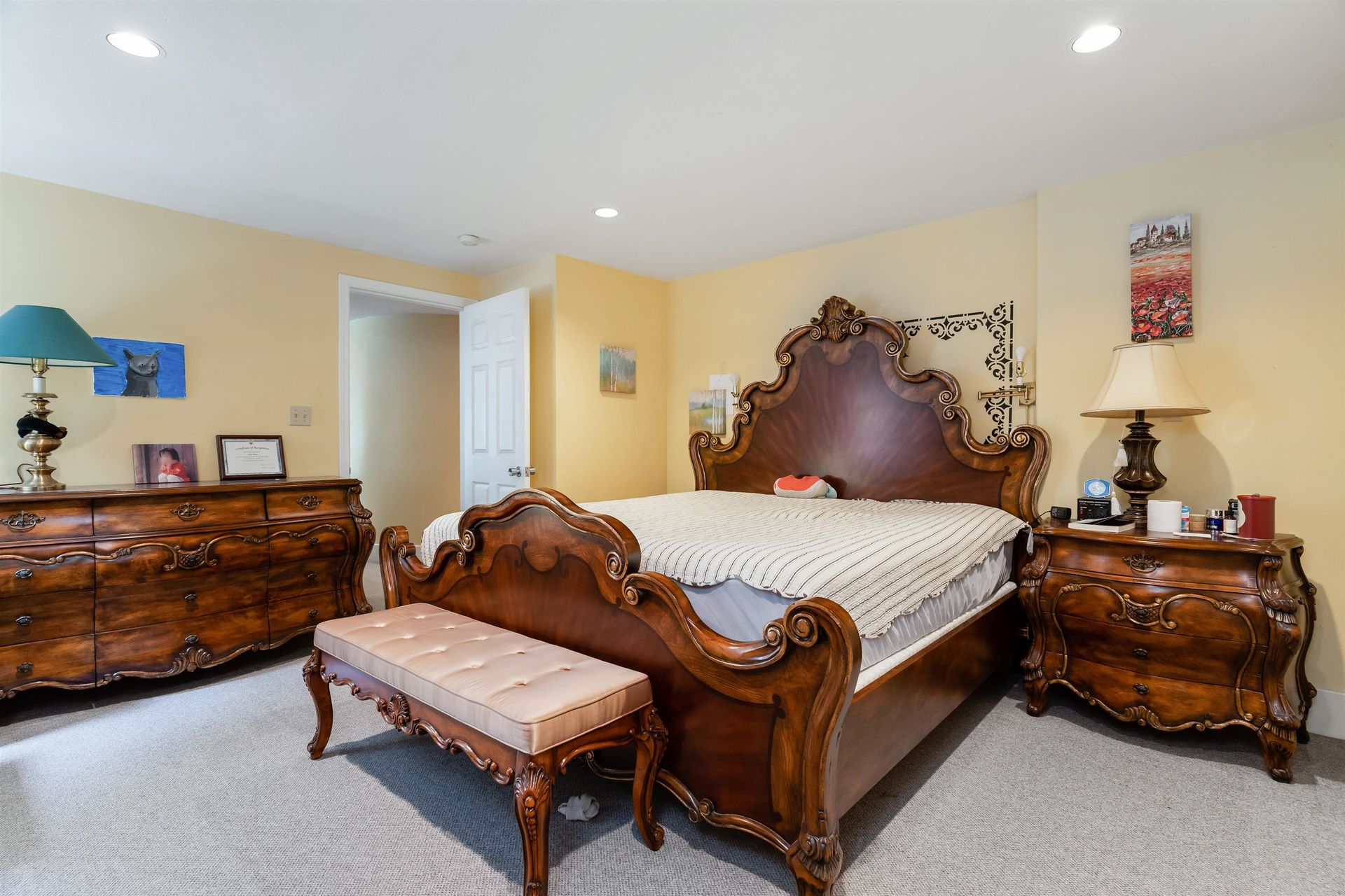 Photo 27 at 1295 Sinclair Street, Ambleside, West Vancouver