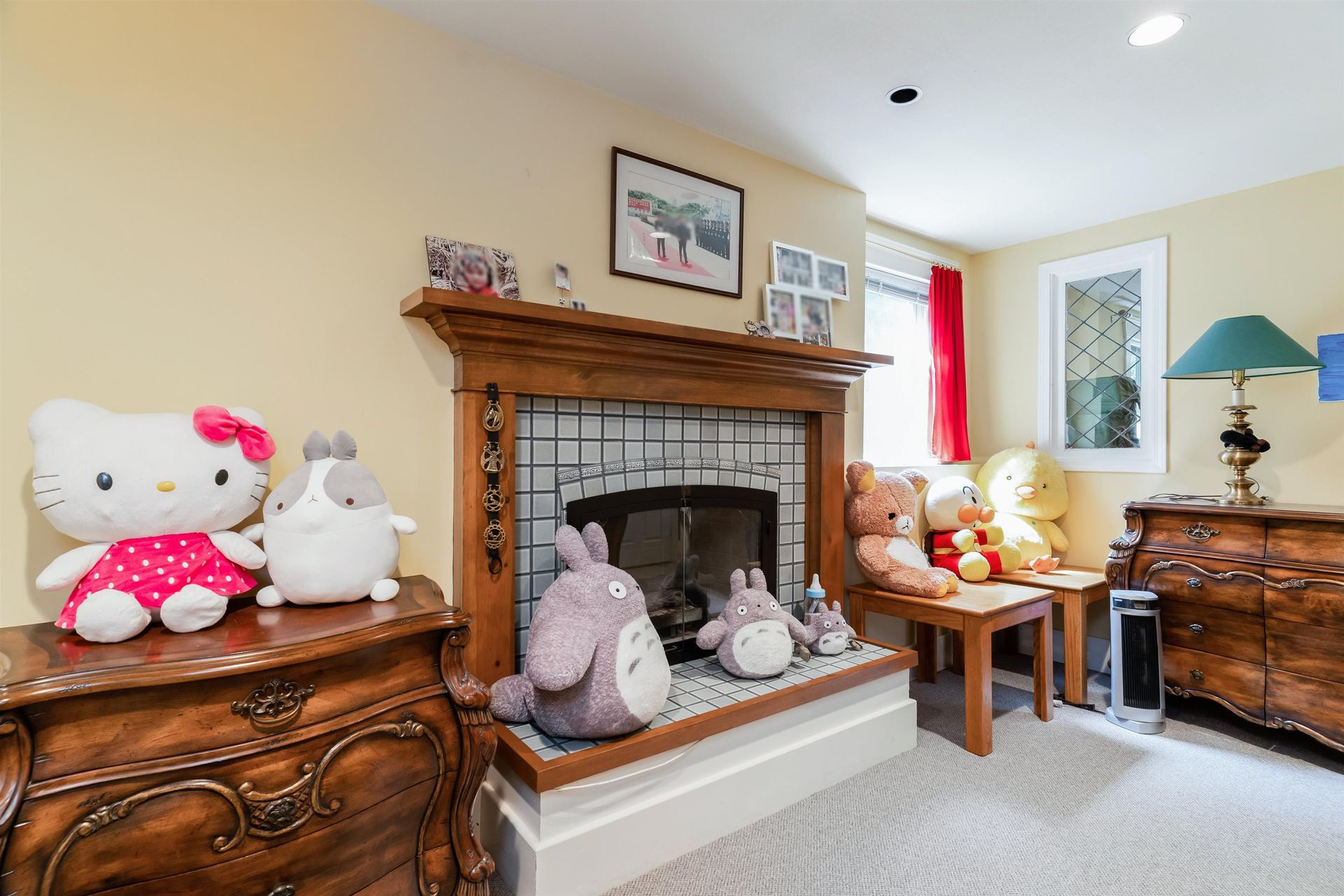 Photo 29 at 1295 Sinclair Street, Ambleside, West Vancouver