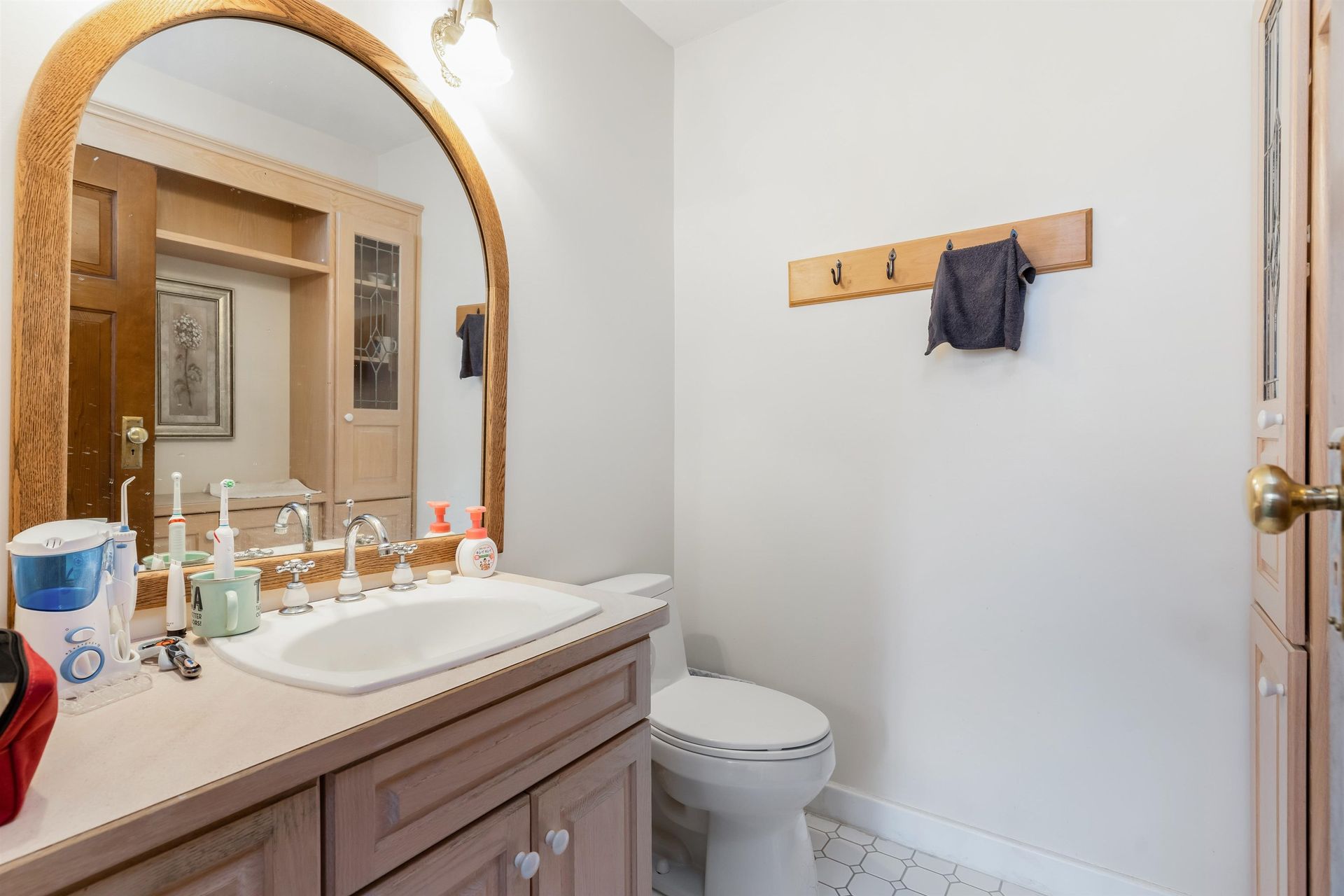 Photo 30 at 1295 Sinclair Street, Ambleside, West Vancouver