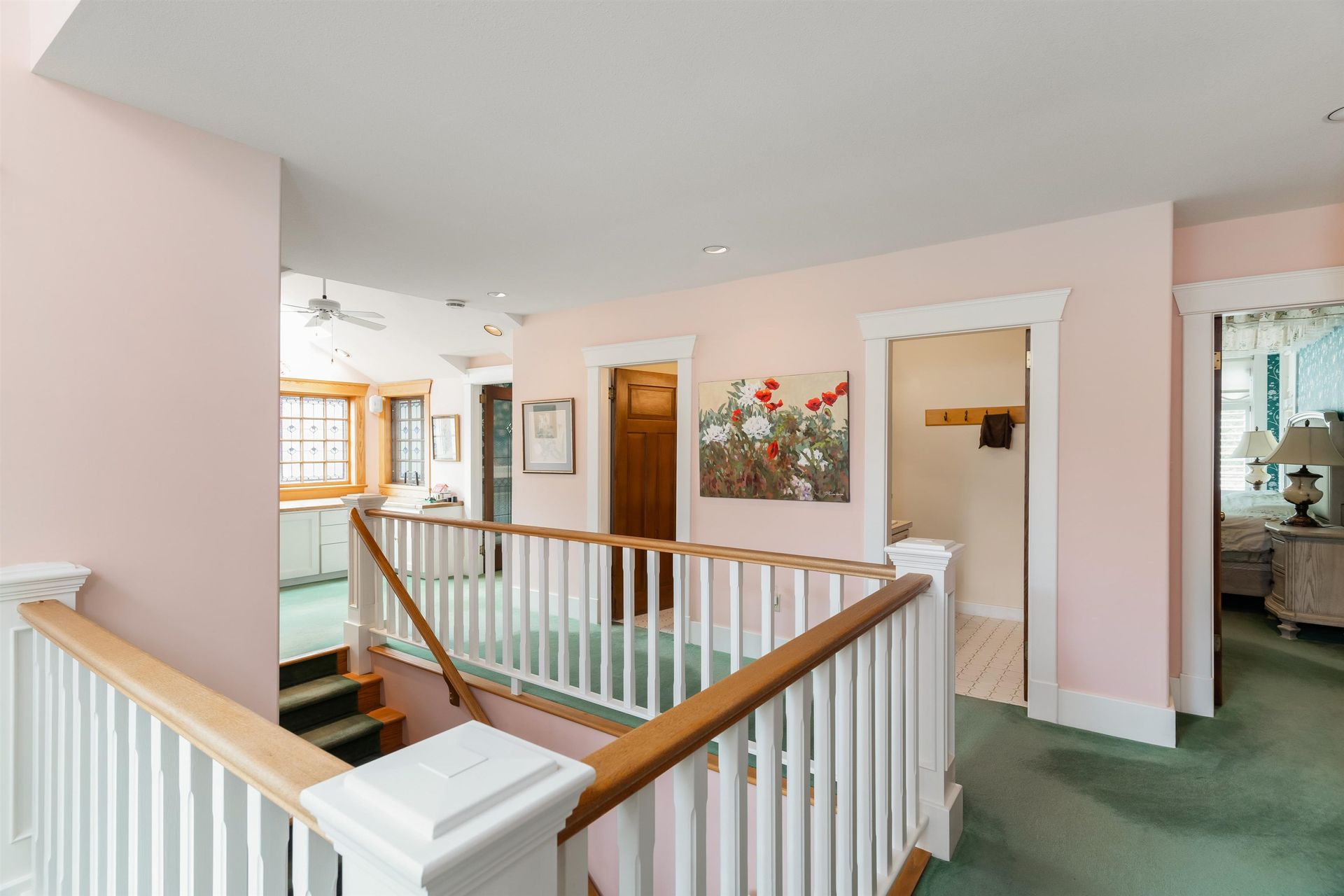 Photo 31 at 1295 Sinclair Street, Ambleside, West Vancouver