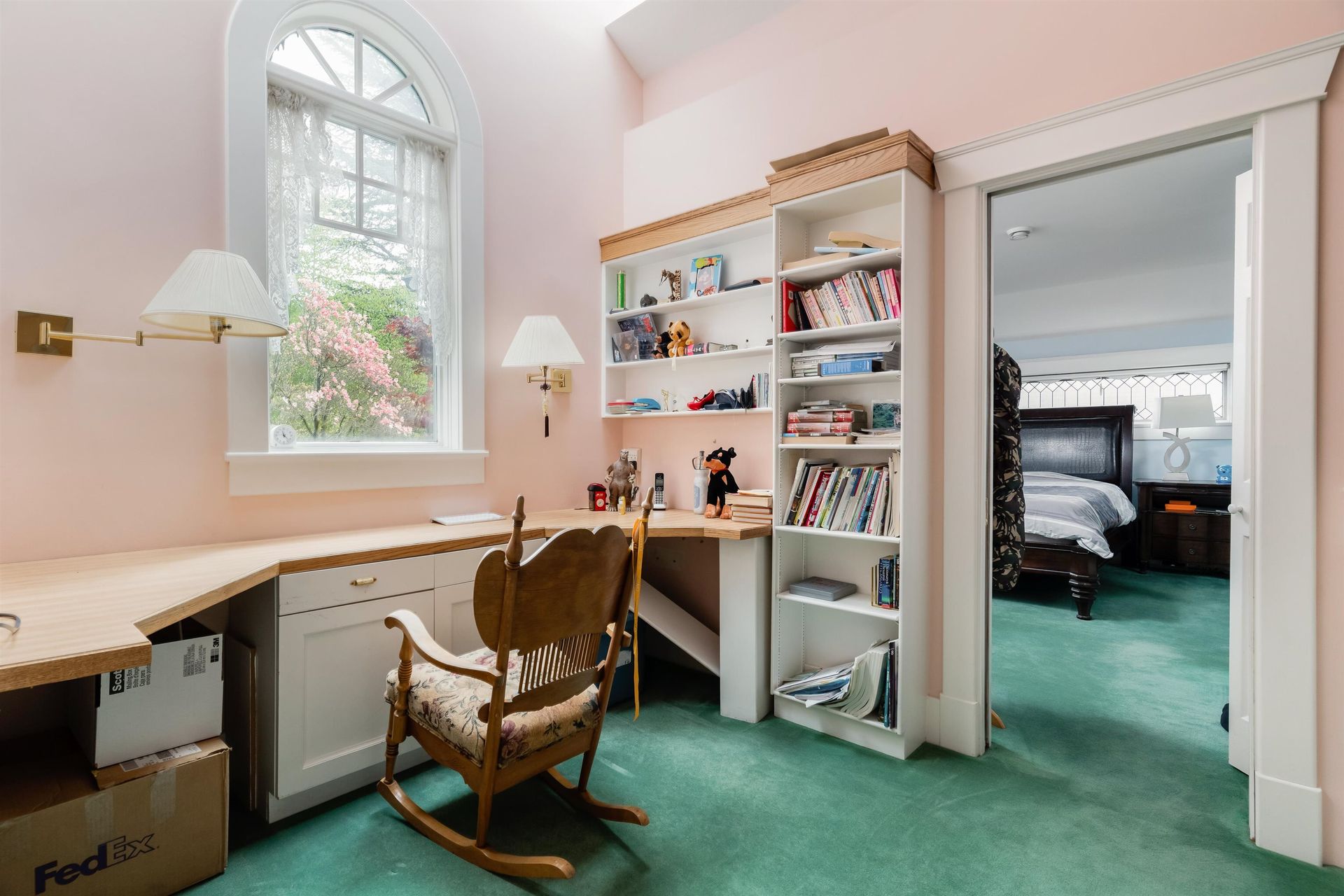 Photo 32 at 1295 Sinclair Street, Ambleside, West Vancouver