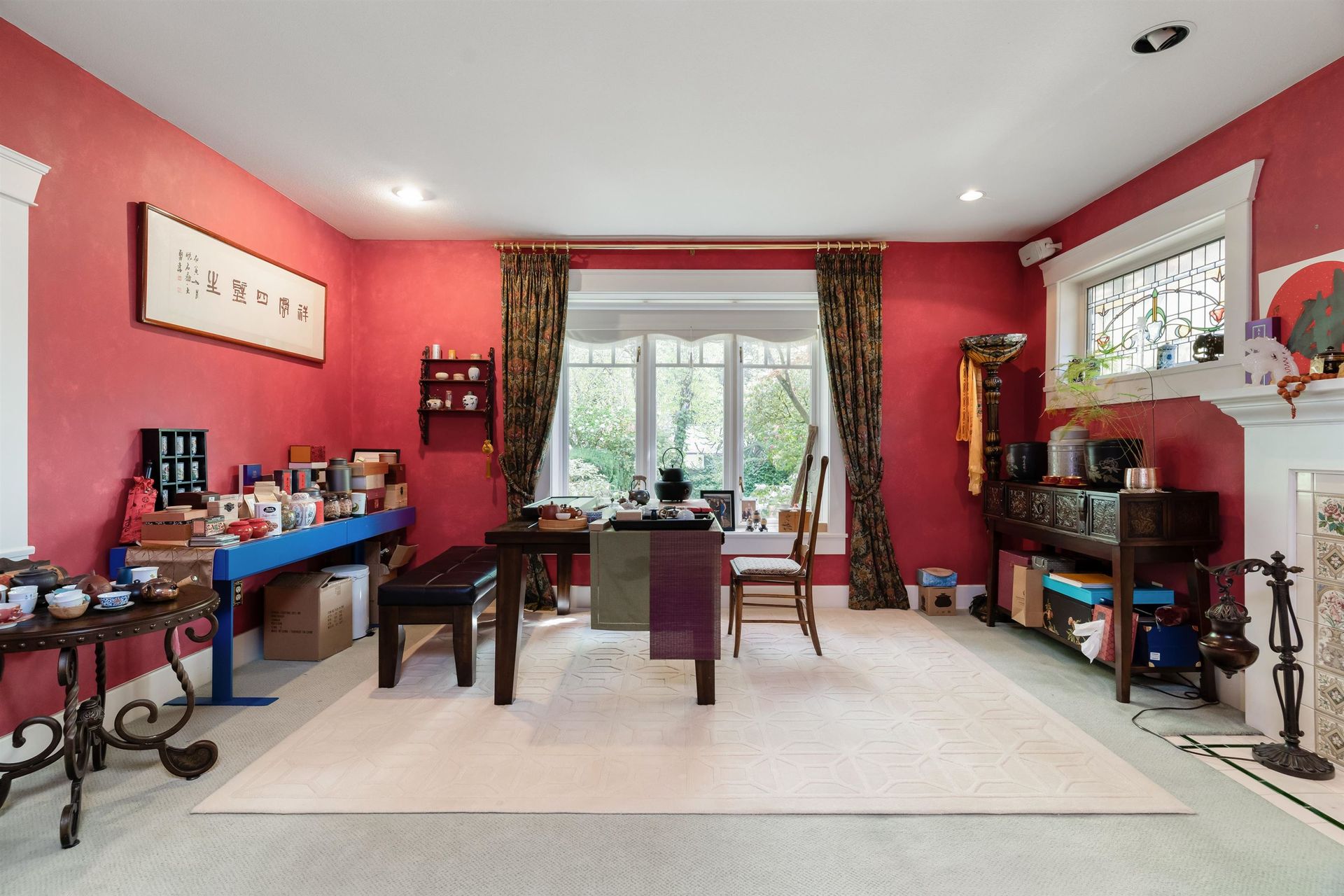 Photo 33 at 1295 Sinclair Street, Ambleside, West Vancouver