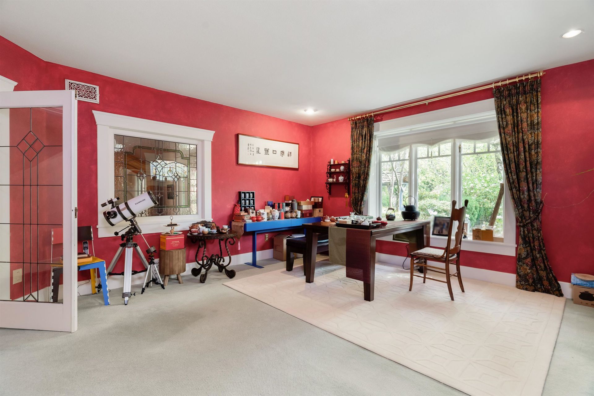 Photo 34 at 1295 Sinclair Street, Ambleside, West Vancouver
