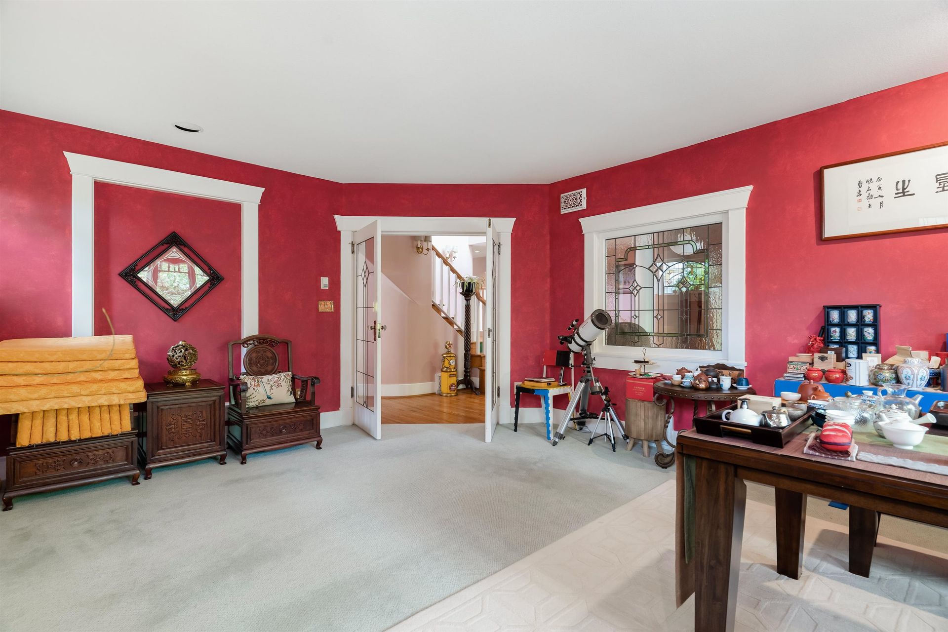Photo 37 at 1295 Sinclair Street, Ambleside, West Vancouver