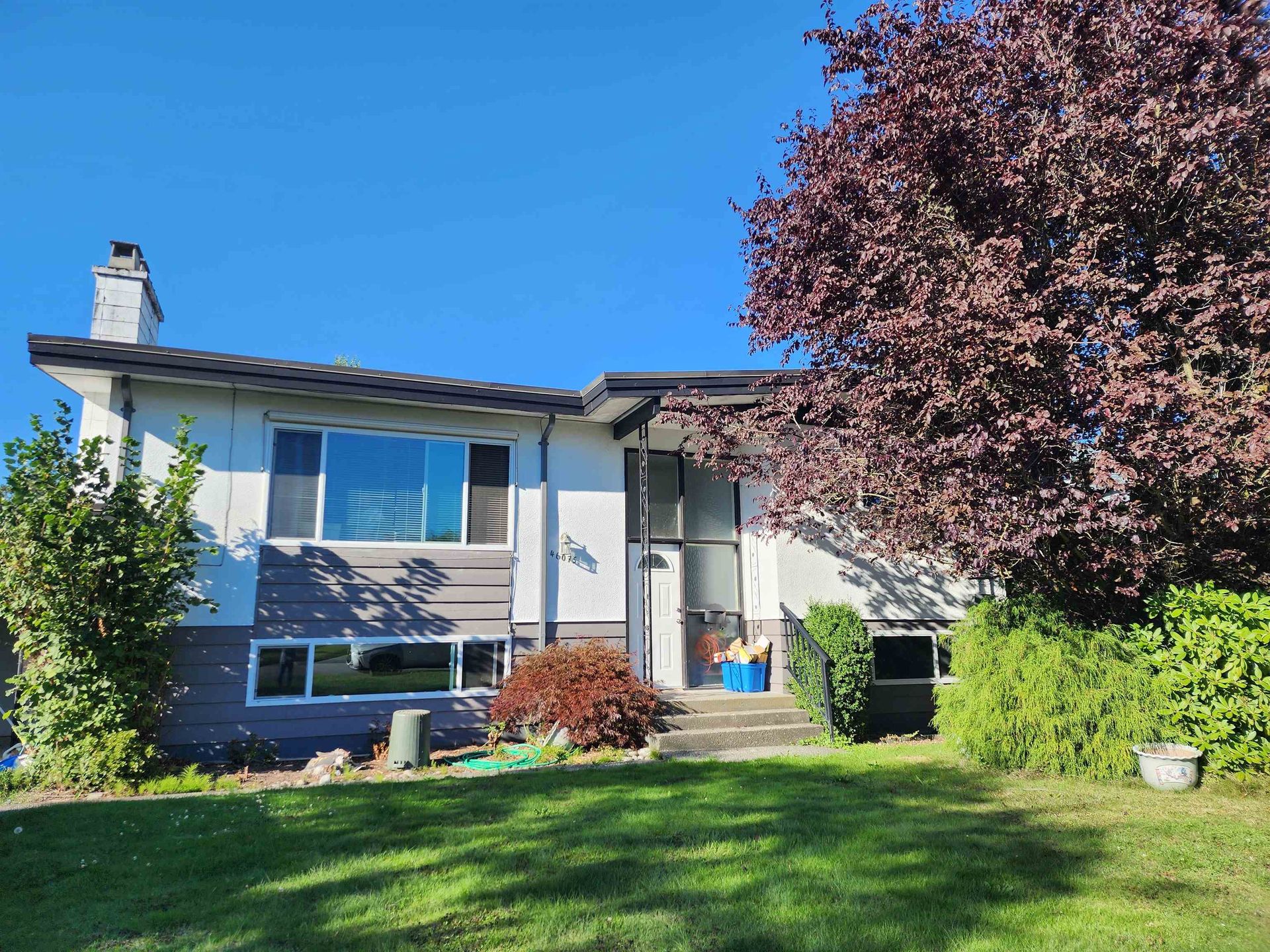 46075 Avalon Avenue, Fairfield Island, Chilliwack photo 2 46075 Avalon Avenue, Fairfield Island, Chilliwack photo 2