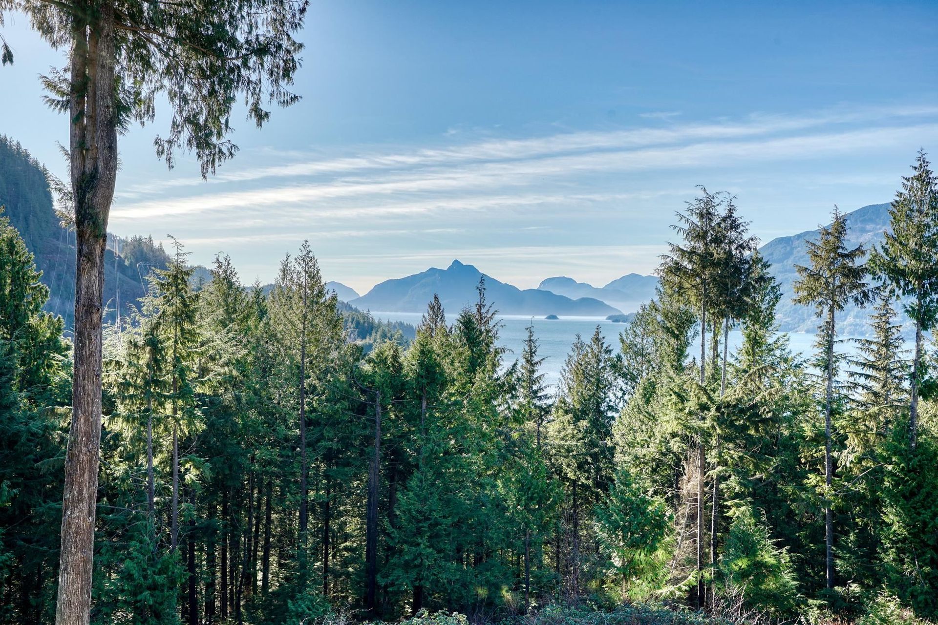 1024 Goat Ridge Drive, Britannia Beach, Squamish  by Find A Property with Sotheby's International Realty Canada 1024 Goat Ridge Drive, Britannia Beach, Squamish