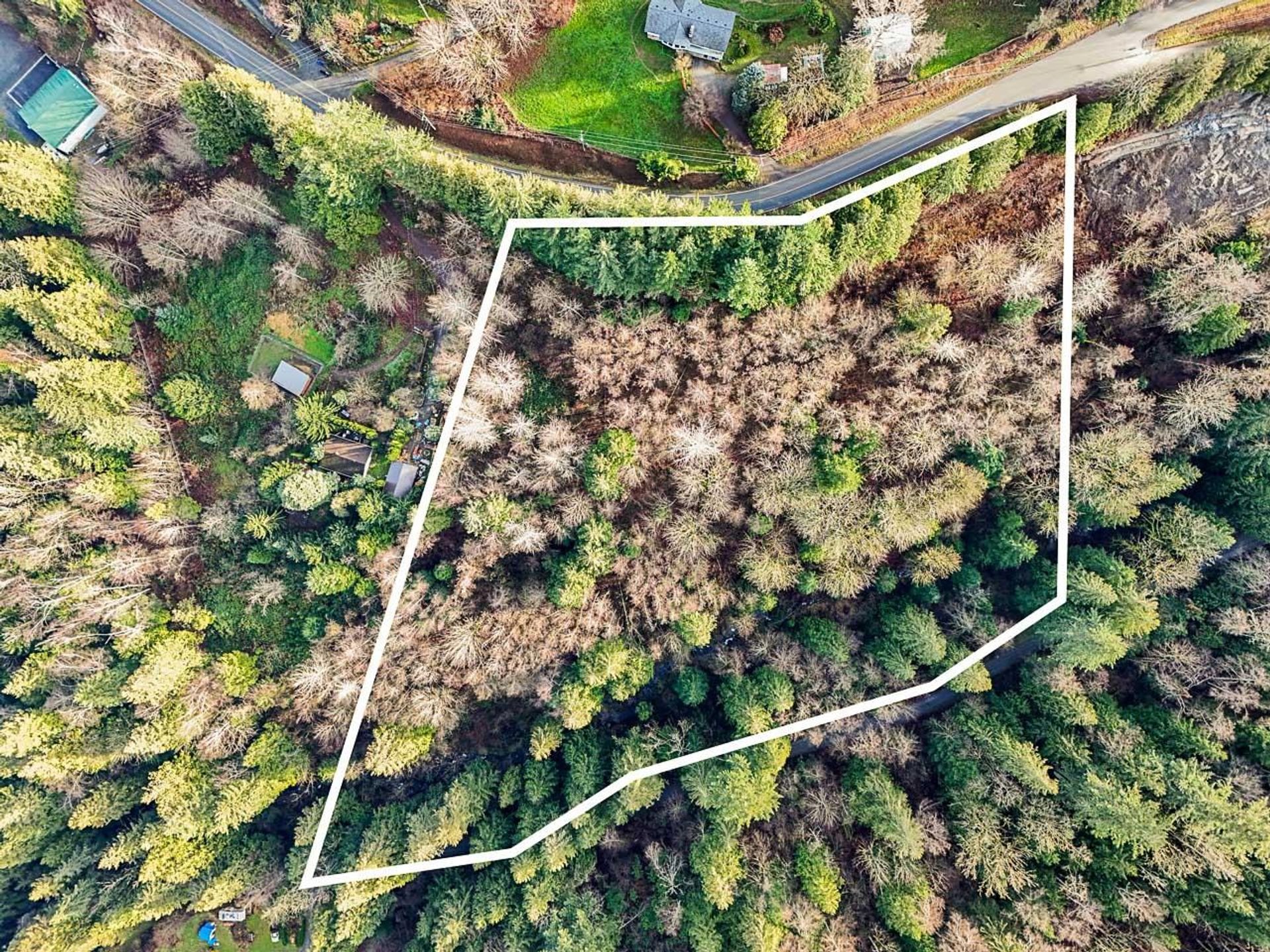 6183 Ryder Lake Road, Ryder Lake, Sardis photo number 2 6183 Ryder Lake Road, Ryder Lake, Sardis photo number 2