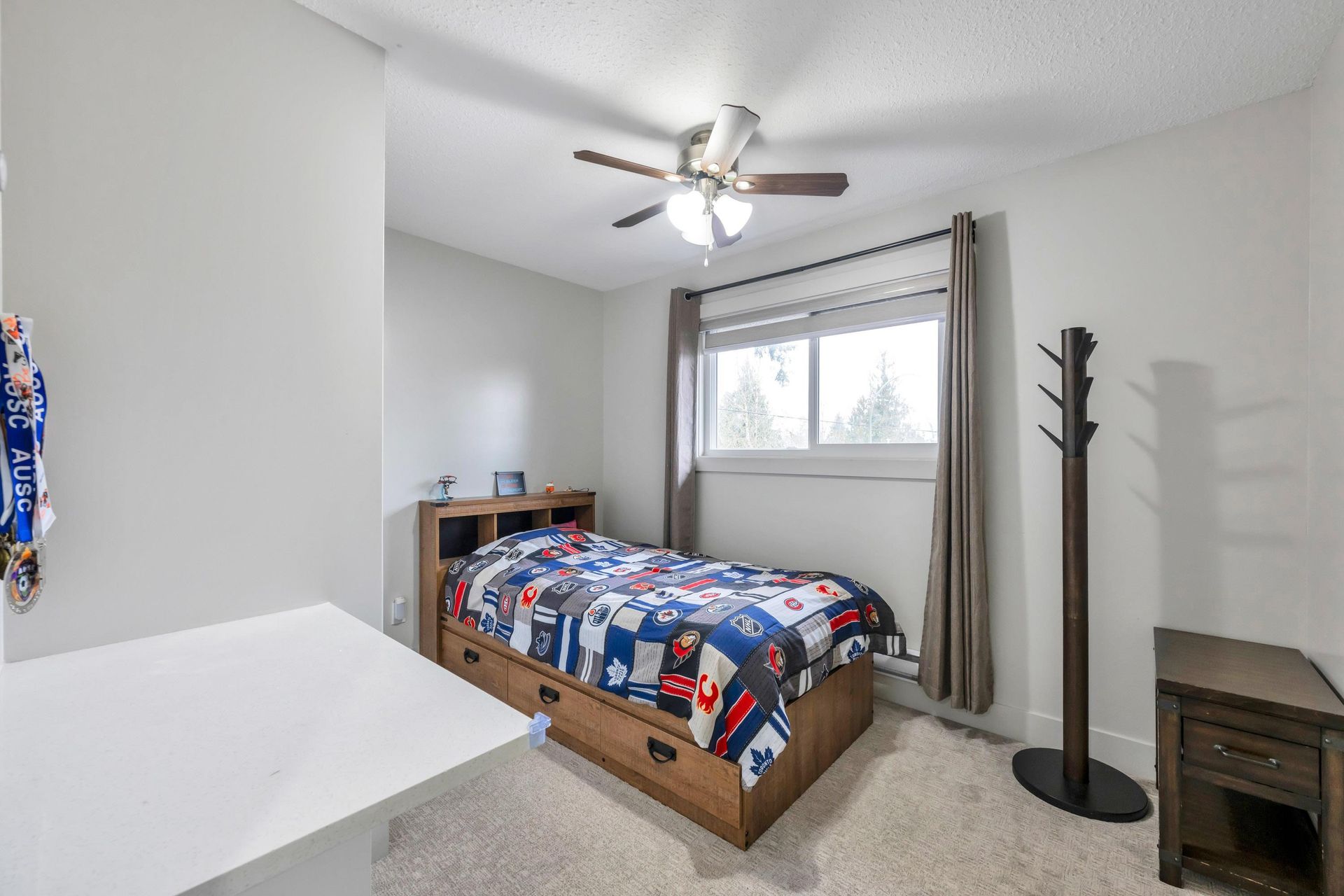 Photo 17 at 32942 Banff Place, Central Abbotsford, Abbotsford Photo 17 at 32942 Banff Place, Central Abbotsford, Abbotsford