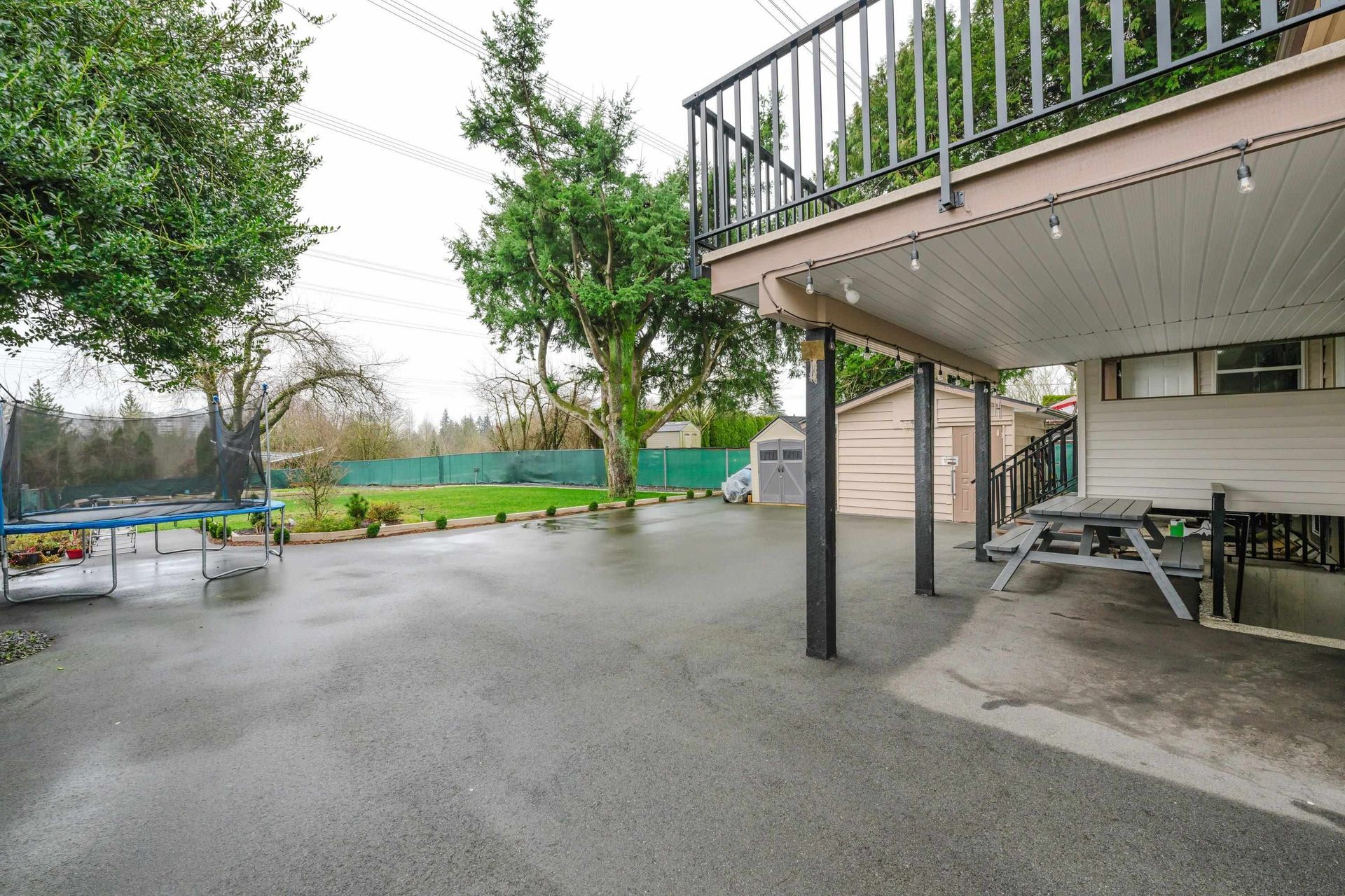 Photo 35 at 32942 Banff Place, Central Abbotsford, Abbotsford Photo 35 at 32942 Banff Place, Central Abbotsford, Abbotsford