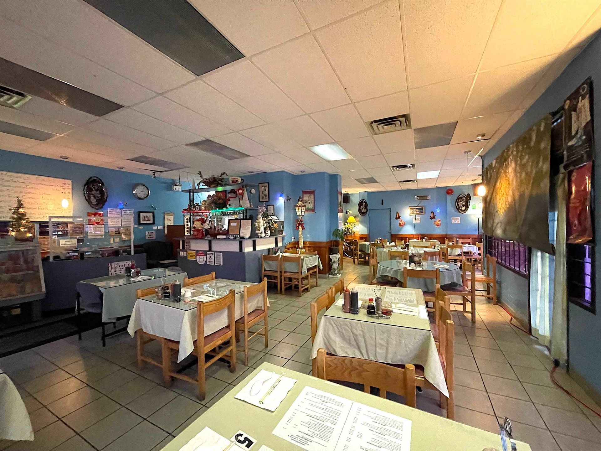 Photo 2 at 406 E Hastings Street, Strathcona, Vancouver East Photo 2 at 406 E Hastings Street, Strathcona, Vancouver East