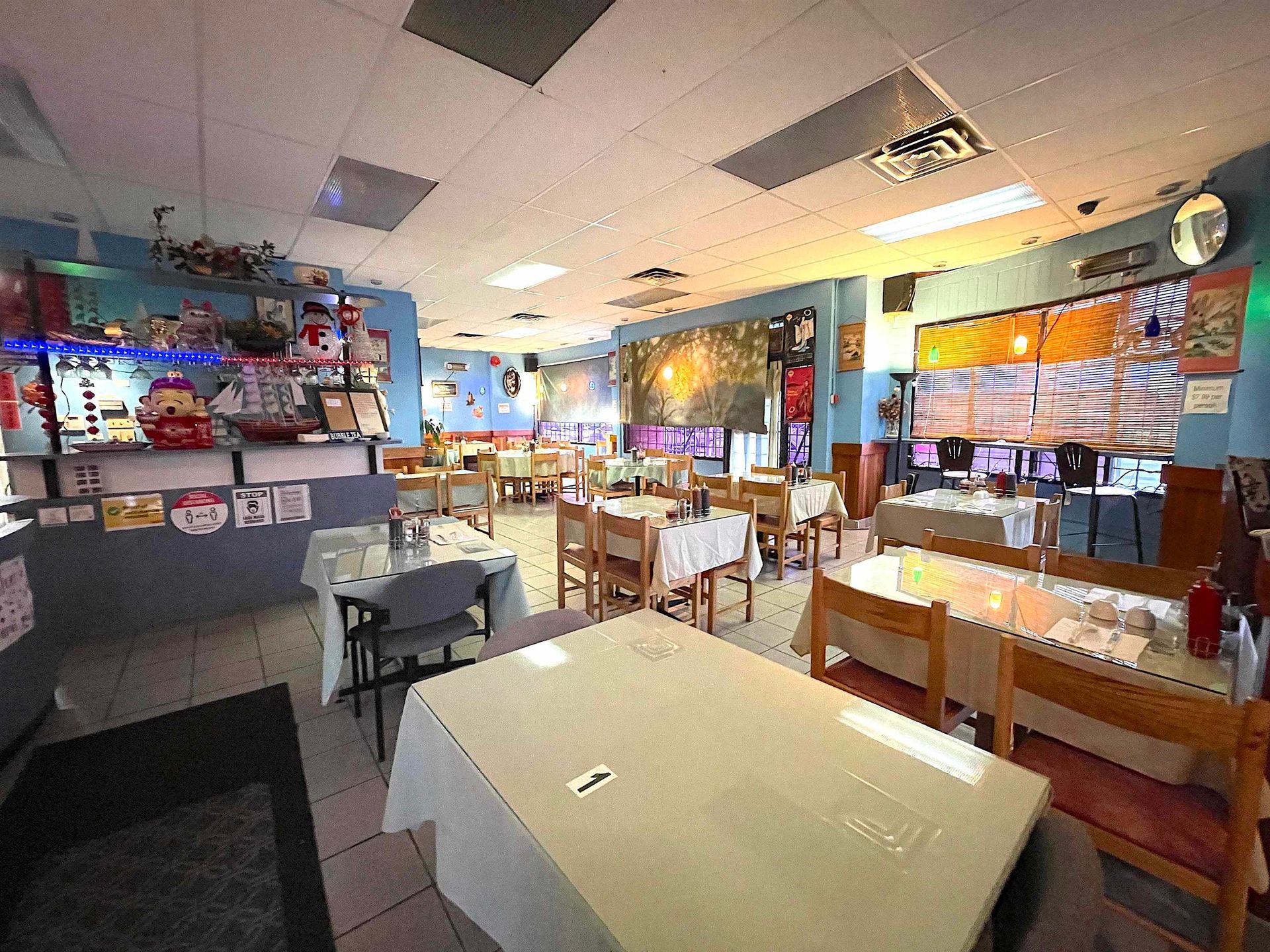 Photo 3 at 406 E Hastings Street, Strathcona, Vancouver East Photo 3 at 406 E Hastings Street, Strathcona, Vancouver East