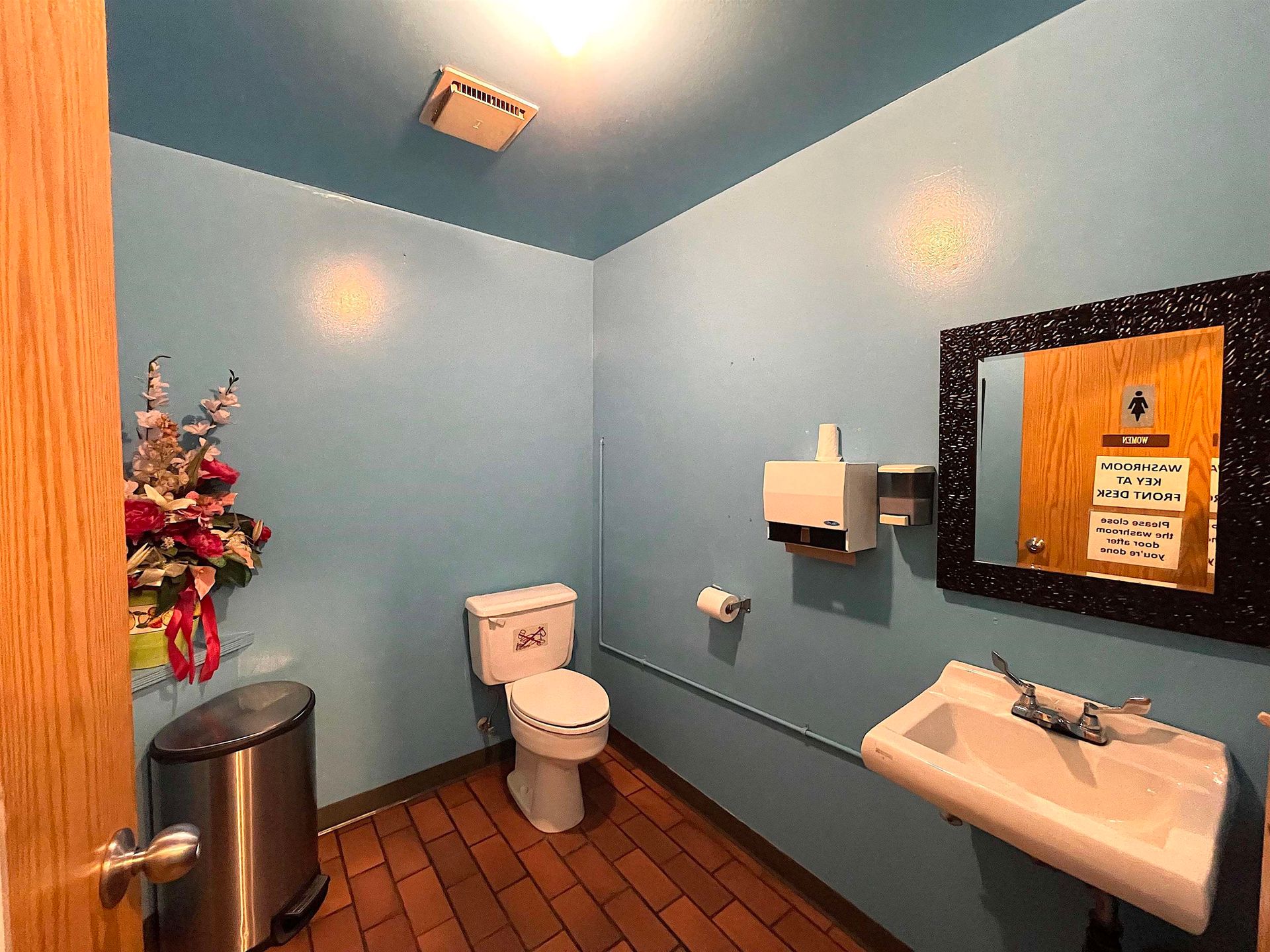 Photo 13 at 406 E Hastings Street, Strathcona, Vancouver East Photo 13 at 406 E Hastings Street, Strathcona, Vancouver East