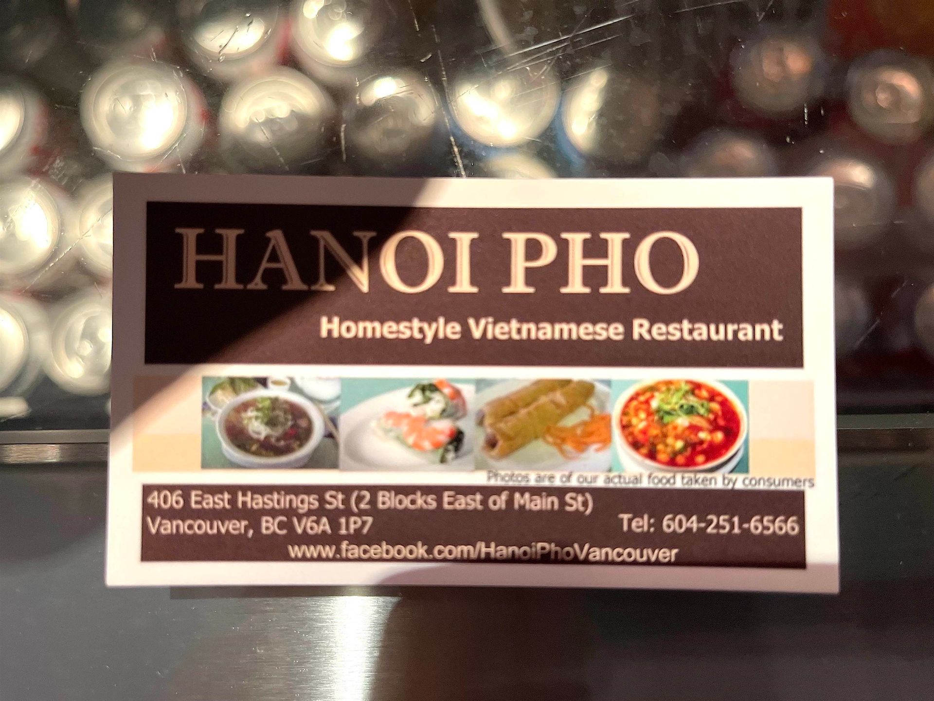 Photo 15 at 406 E Hastings Street, Strathcona, Vancouver East Photo 15 at 406 E Hastings Street, Strathcona, Vancouver East