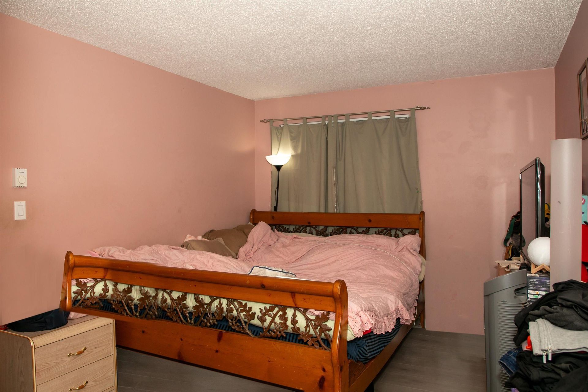 Photo 6 at 212 - 13947 72 Avenue, East Newton, Surrey Photo 6 at 212 - 13947 72 Avenue, East Newton, Surrey