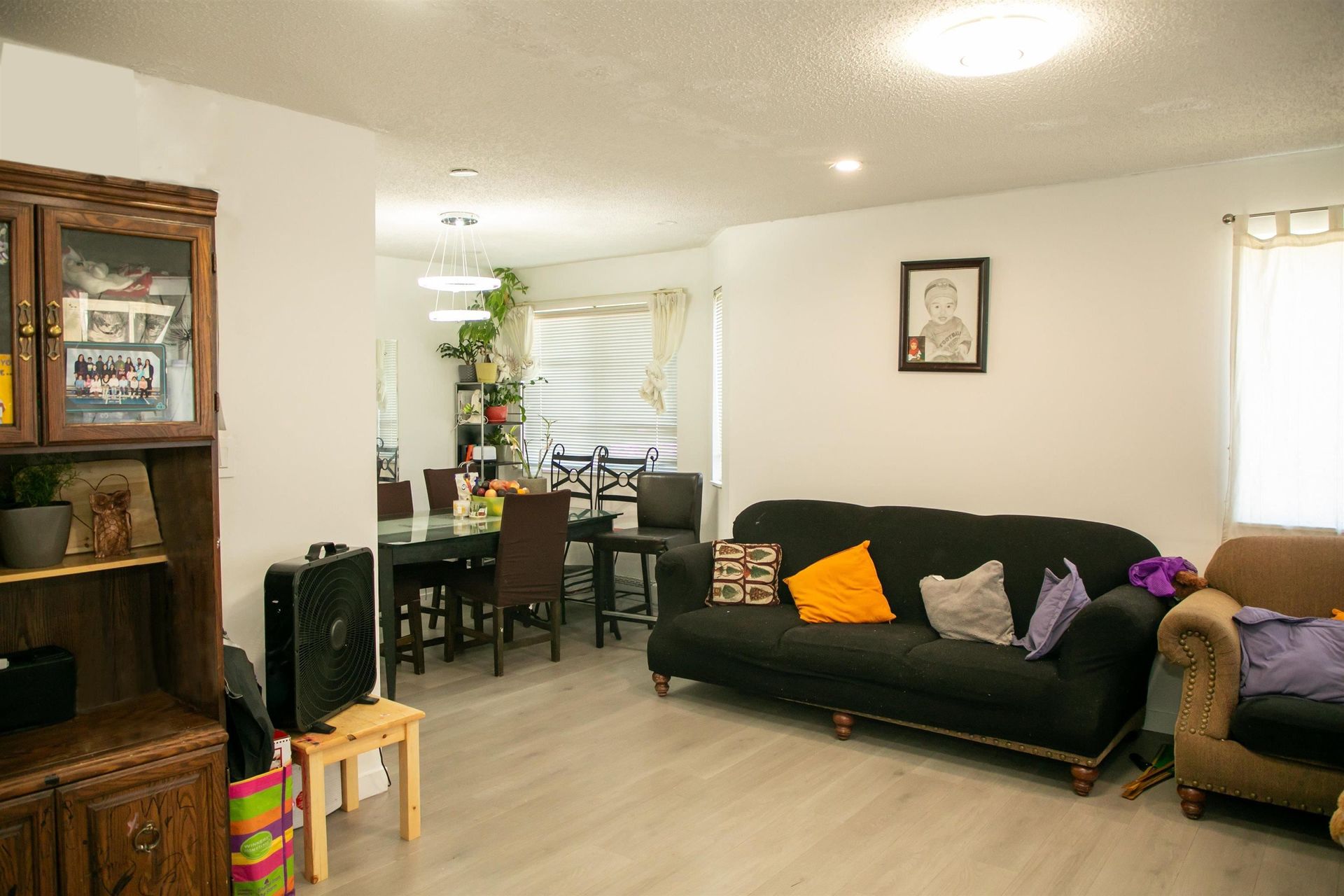 Photo 9 at 212 - 13947 72 Avenue, East Newton, Surrey Photo 9 at 212 - 13947 72 Avenue, East Newton, Surrey