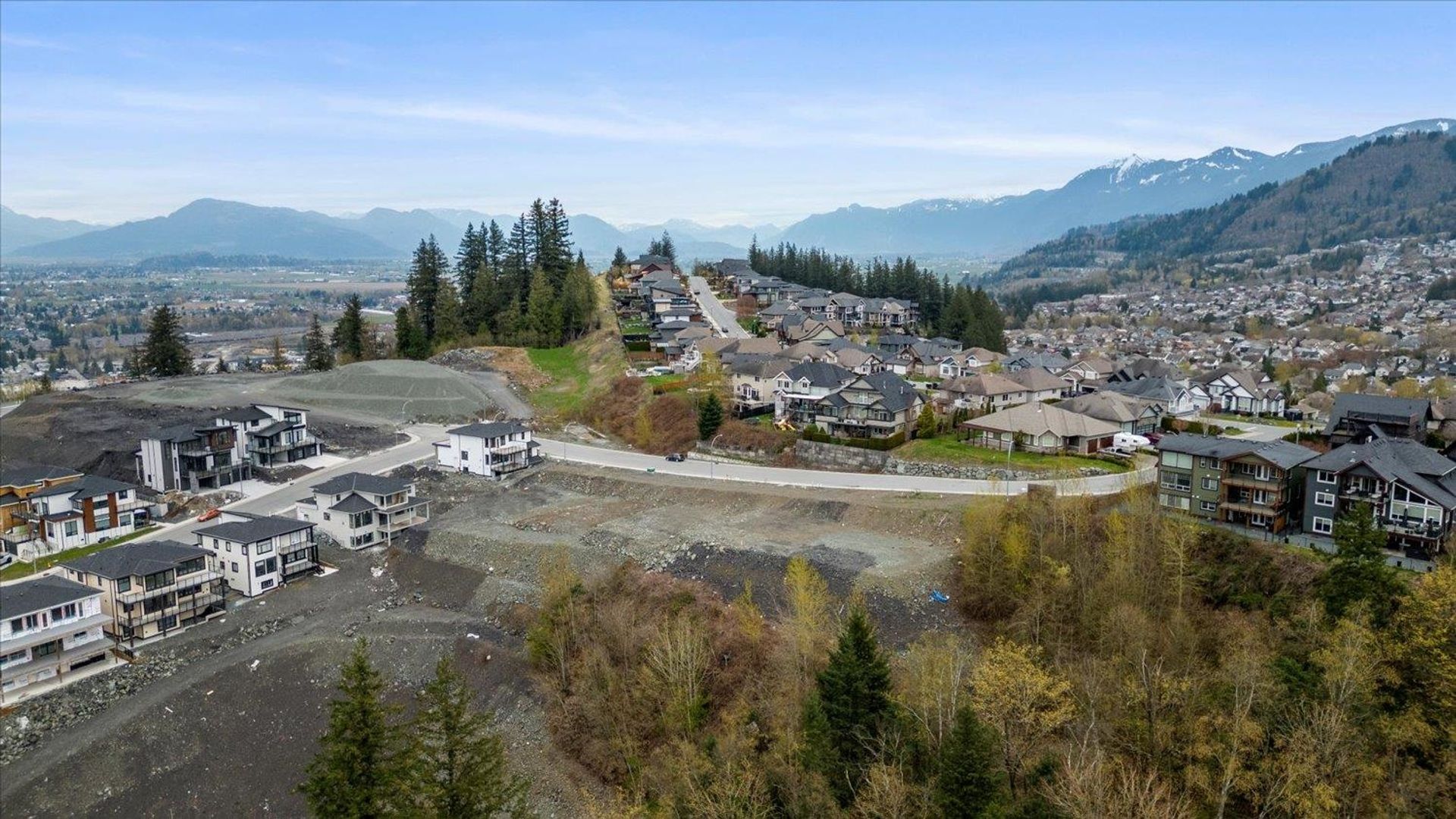 45846 Weeden Drive, Promontory, Sardis  by Brian Rhys | REALTOR® - Royal LePage Sussex 45846 Weeden Drive, Promontory, Sardis
